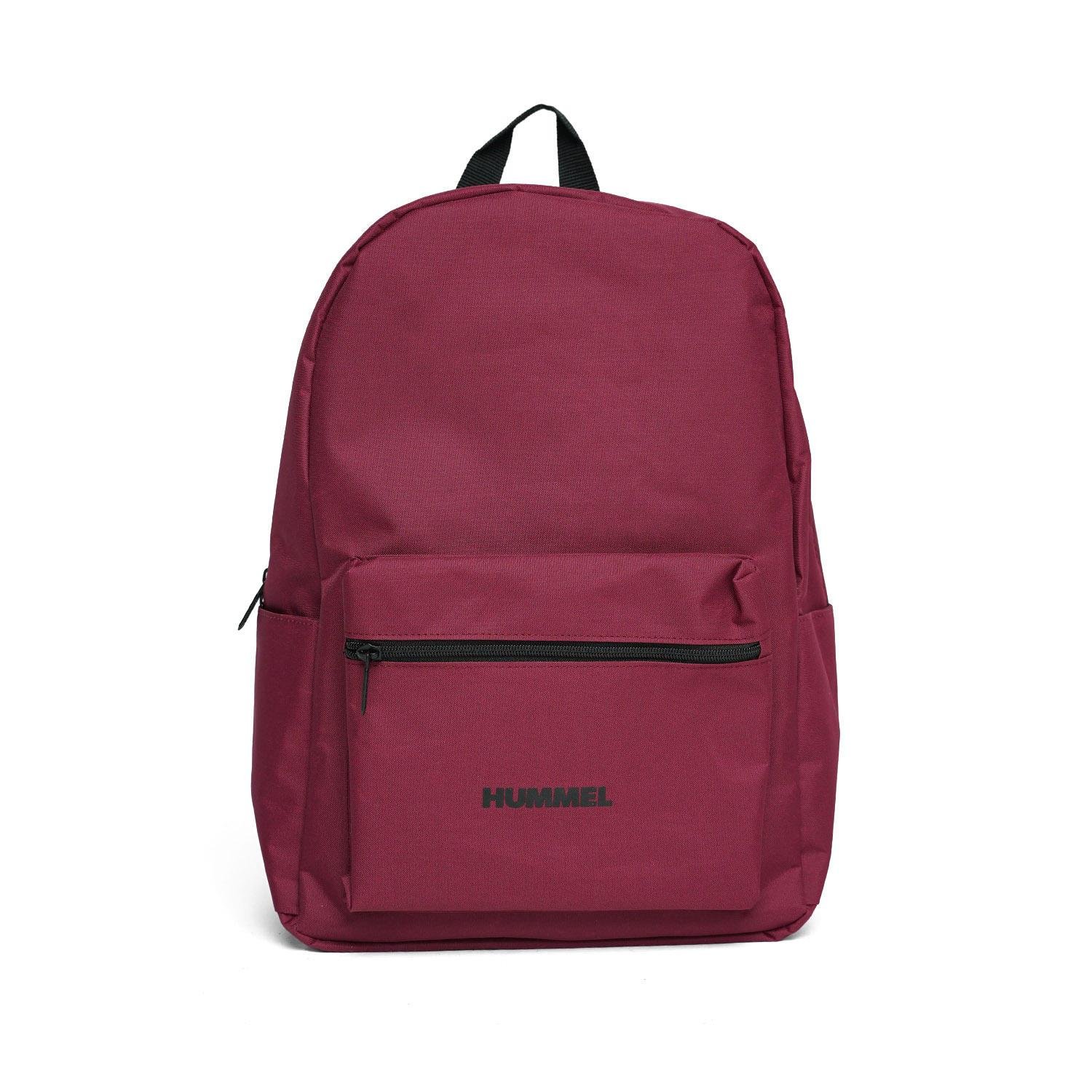 HMLPEDRO BACKPACK - 3858
