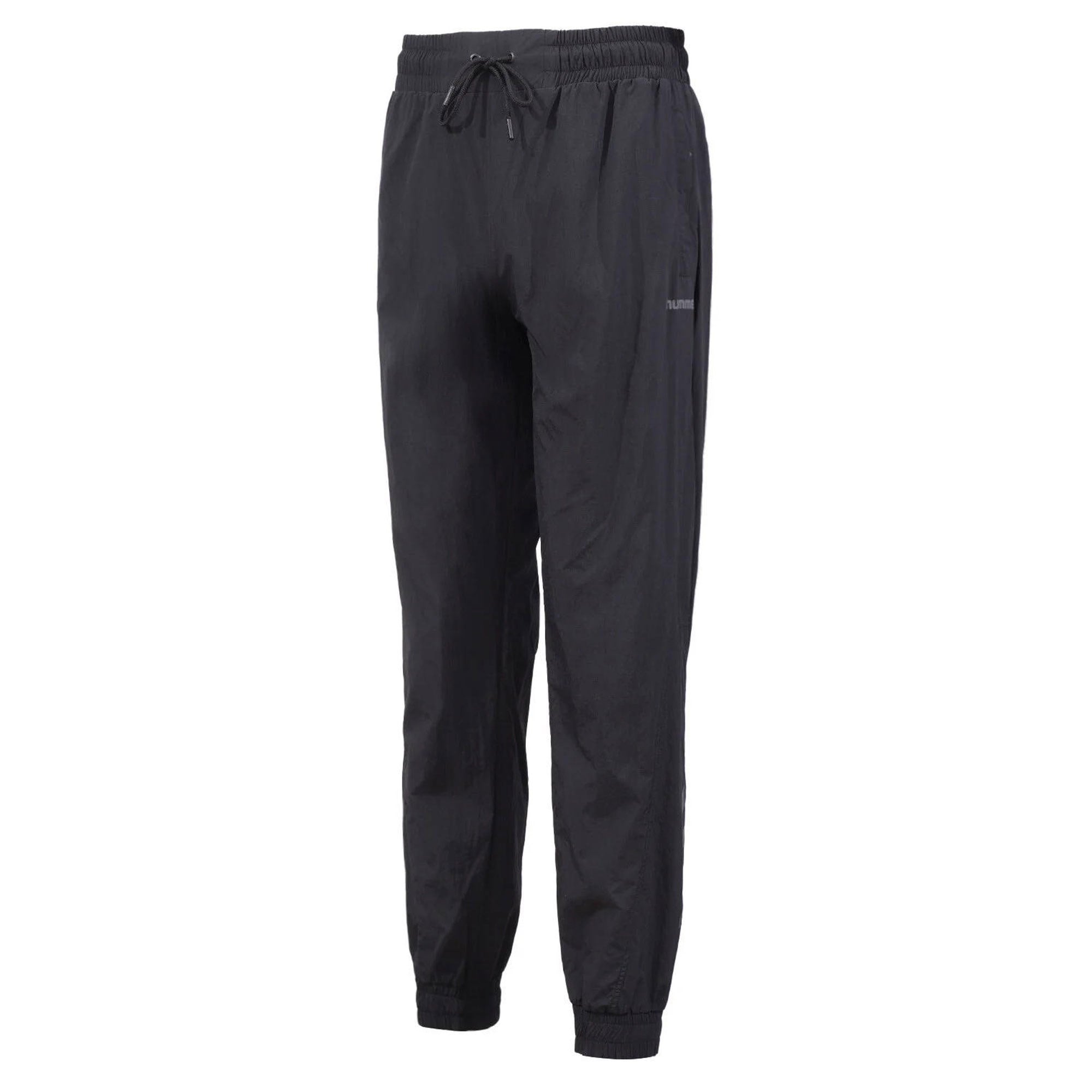 HMLPETE PANTS - 2001