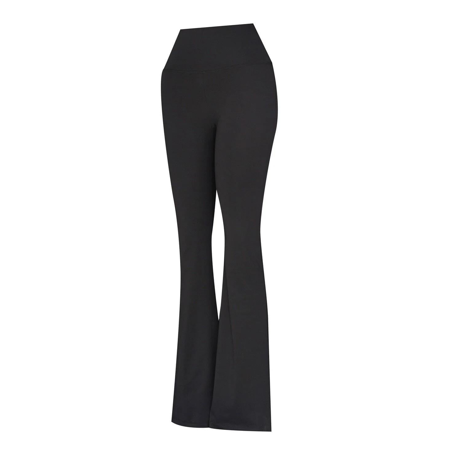 HMLSAJAR TIGHT PANTS - 2001