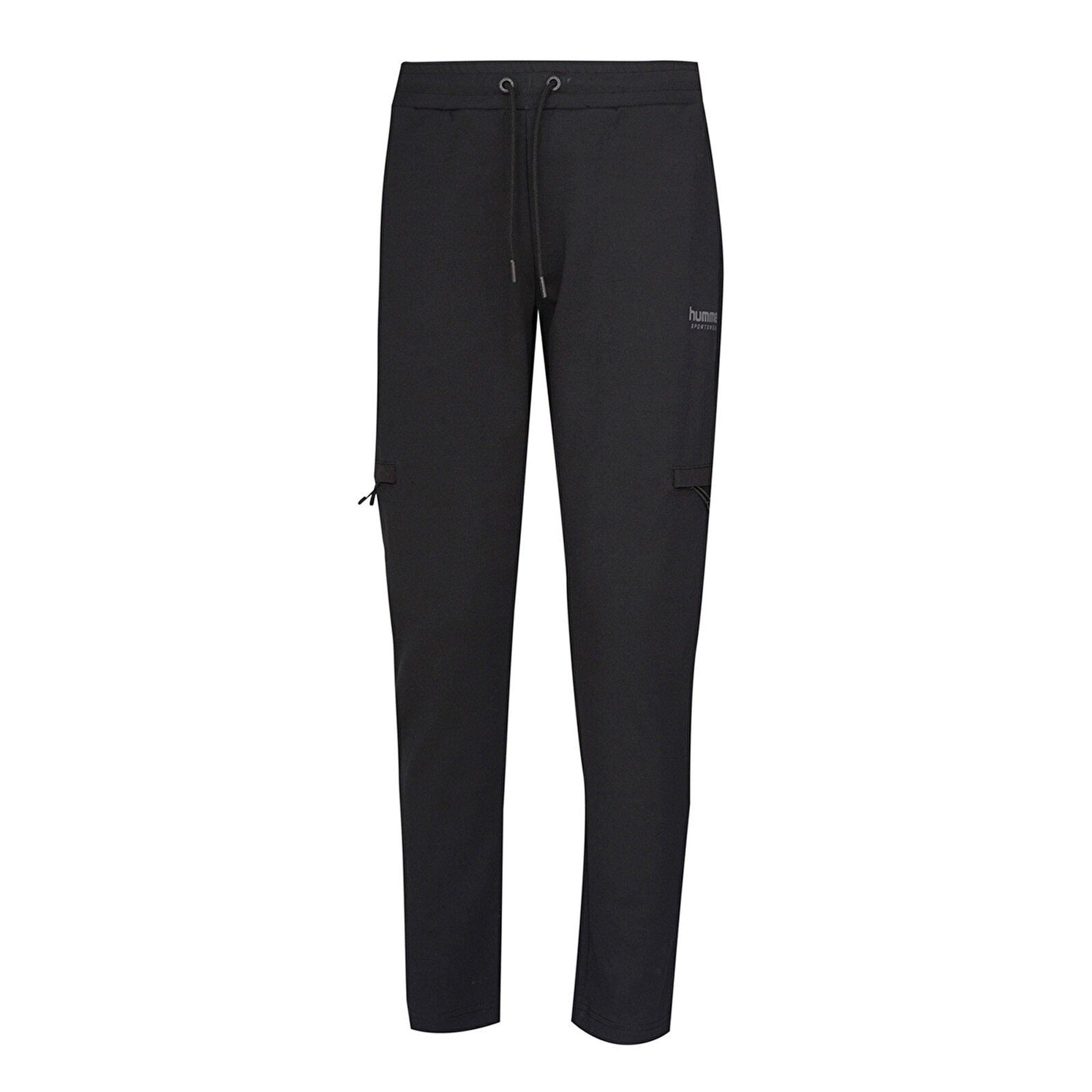 HMLVIVERES PANTS - 2001