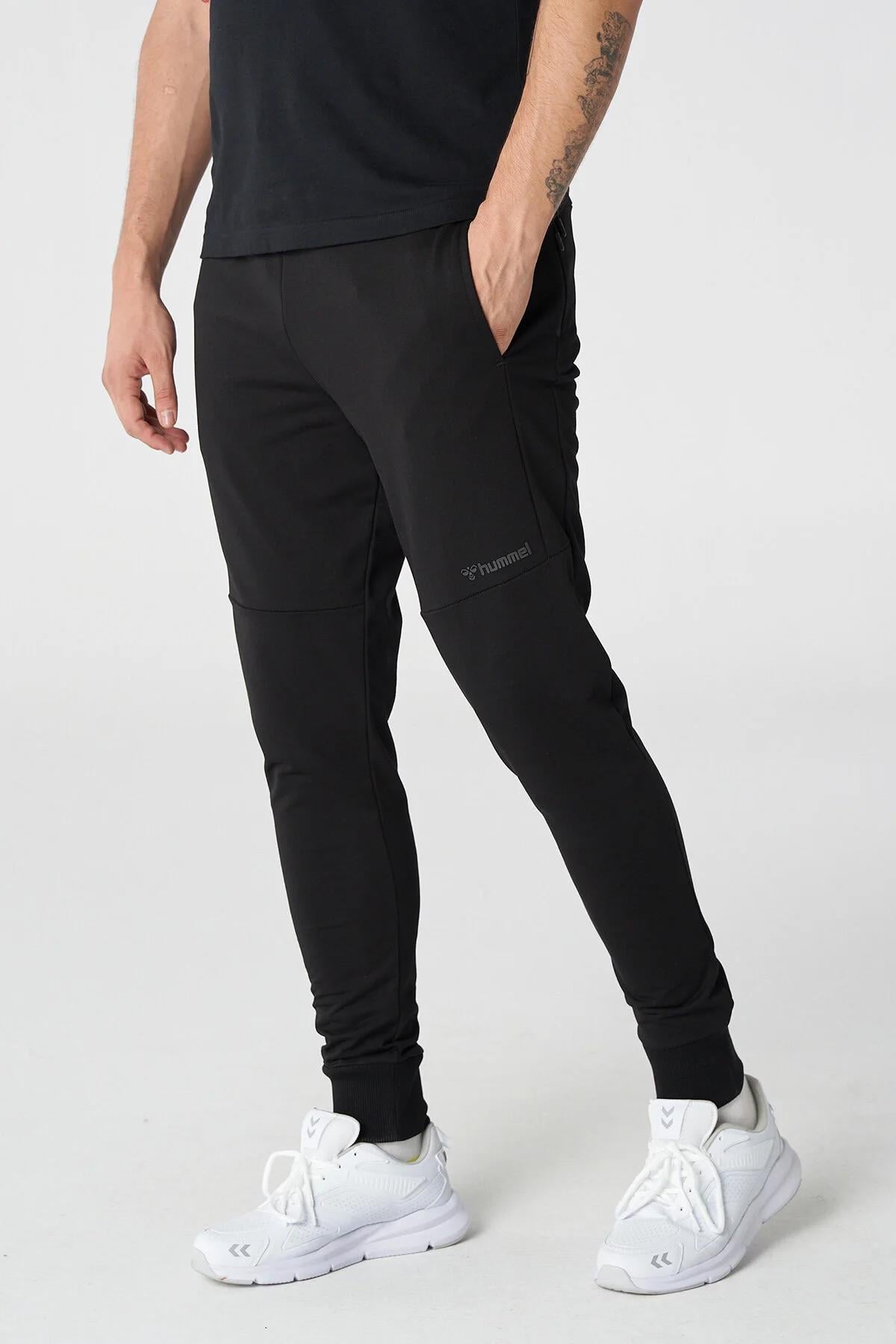 HMLYISSA PANTS - 2001