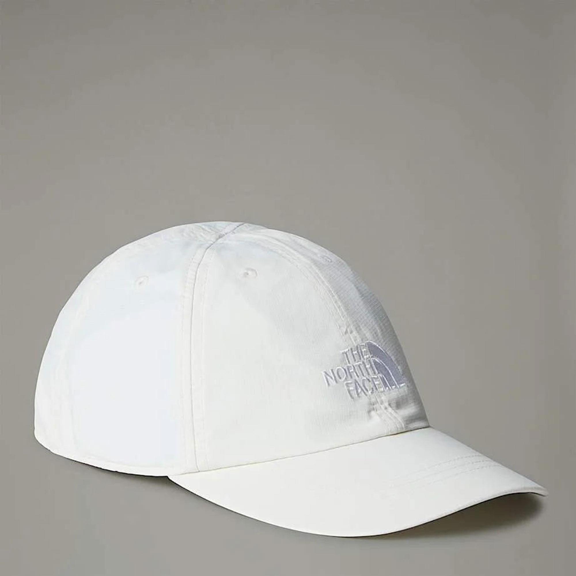 HORIZON HAT - SIYAH