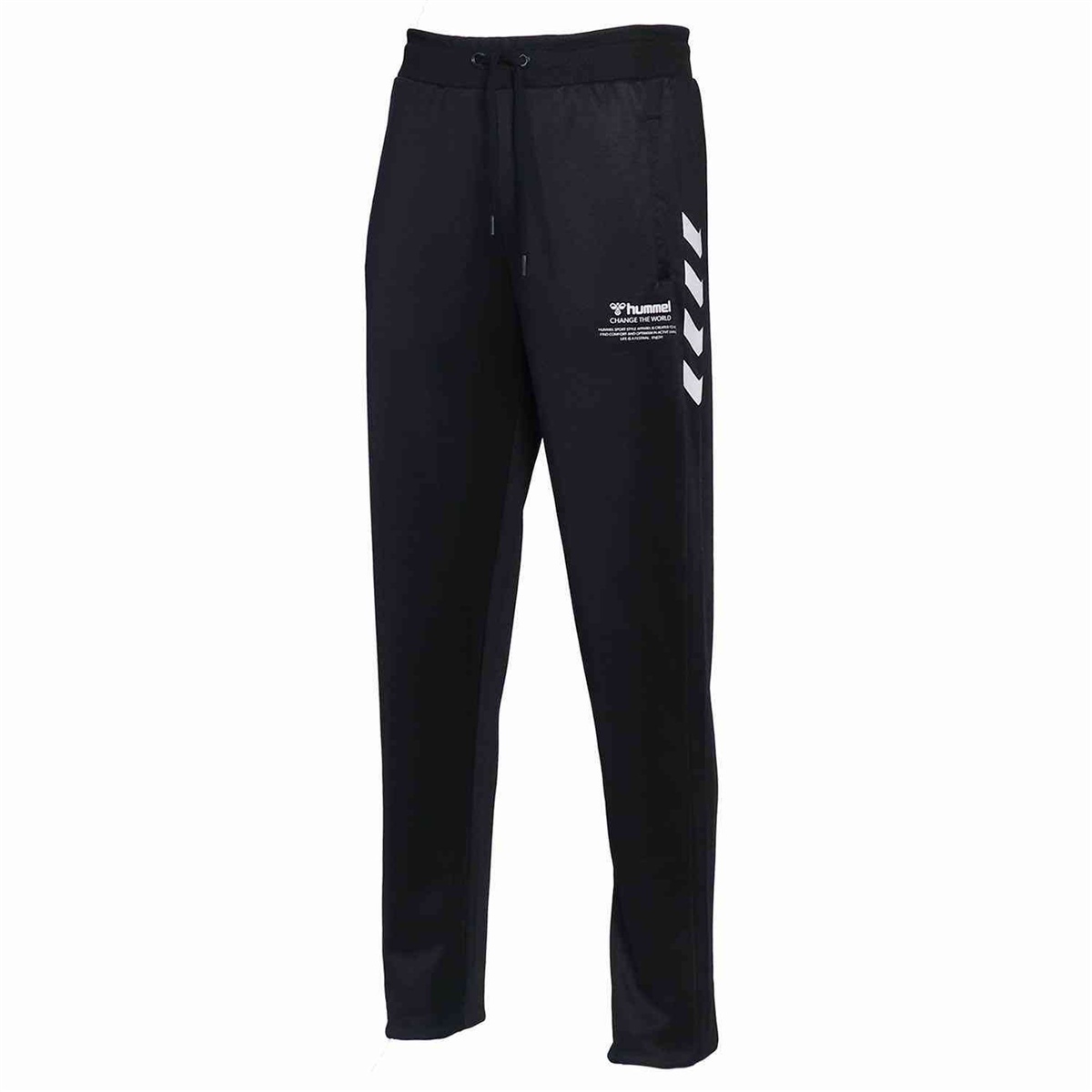 Hummel Falconzo Erkek Eşofman Altı