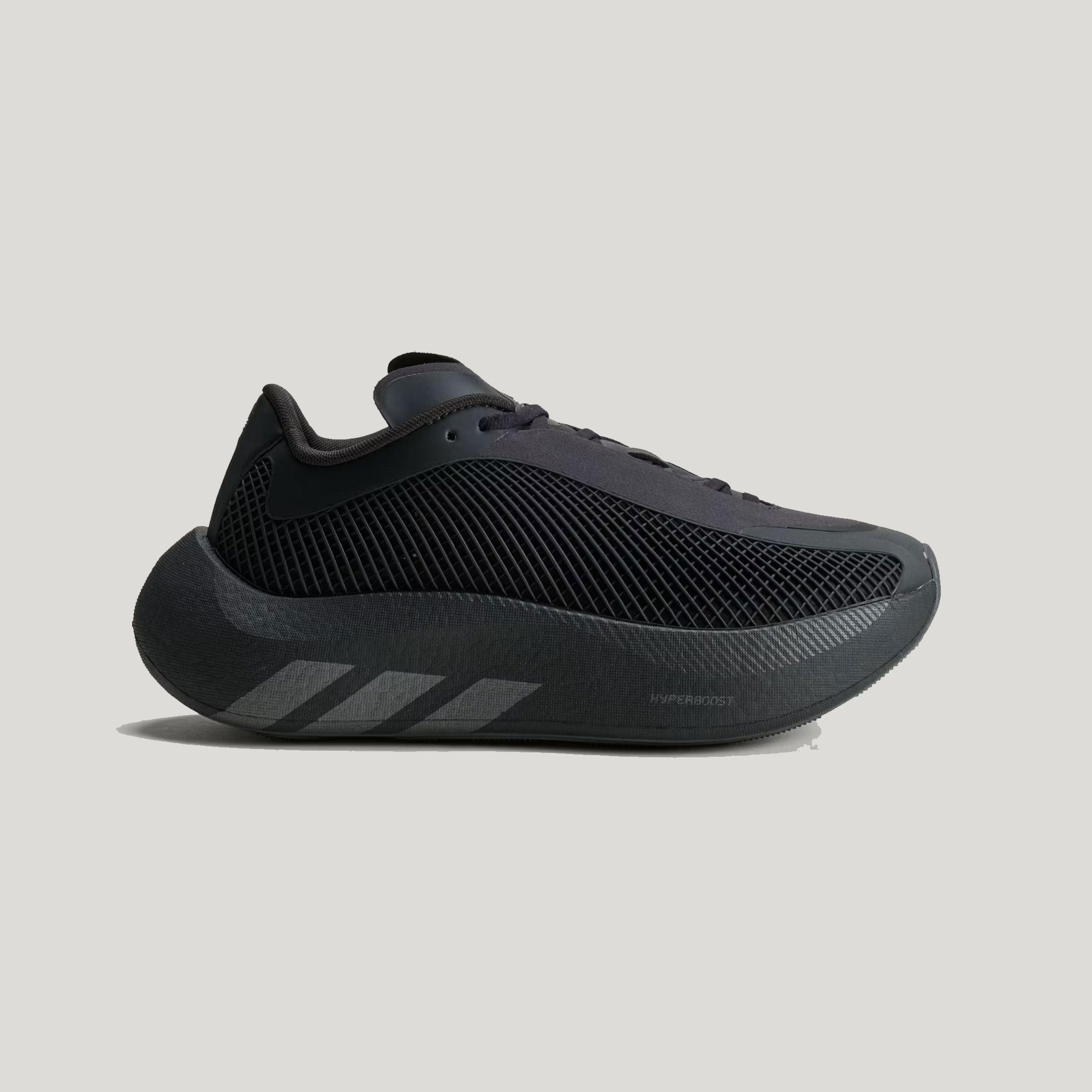 HYPERBOOST EPHR - ADIDAS SIYAH