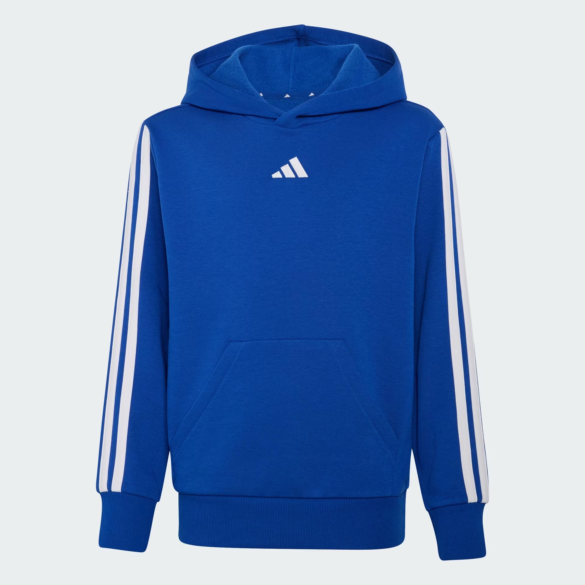 J 3S FL HD 225 - ADIDAS SIYAH