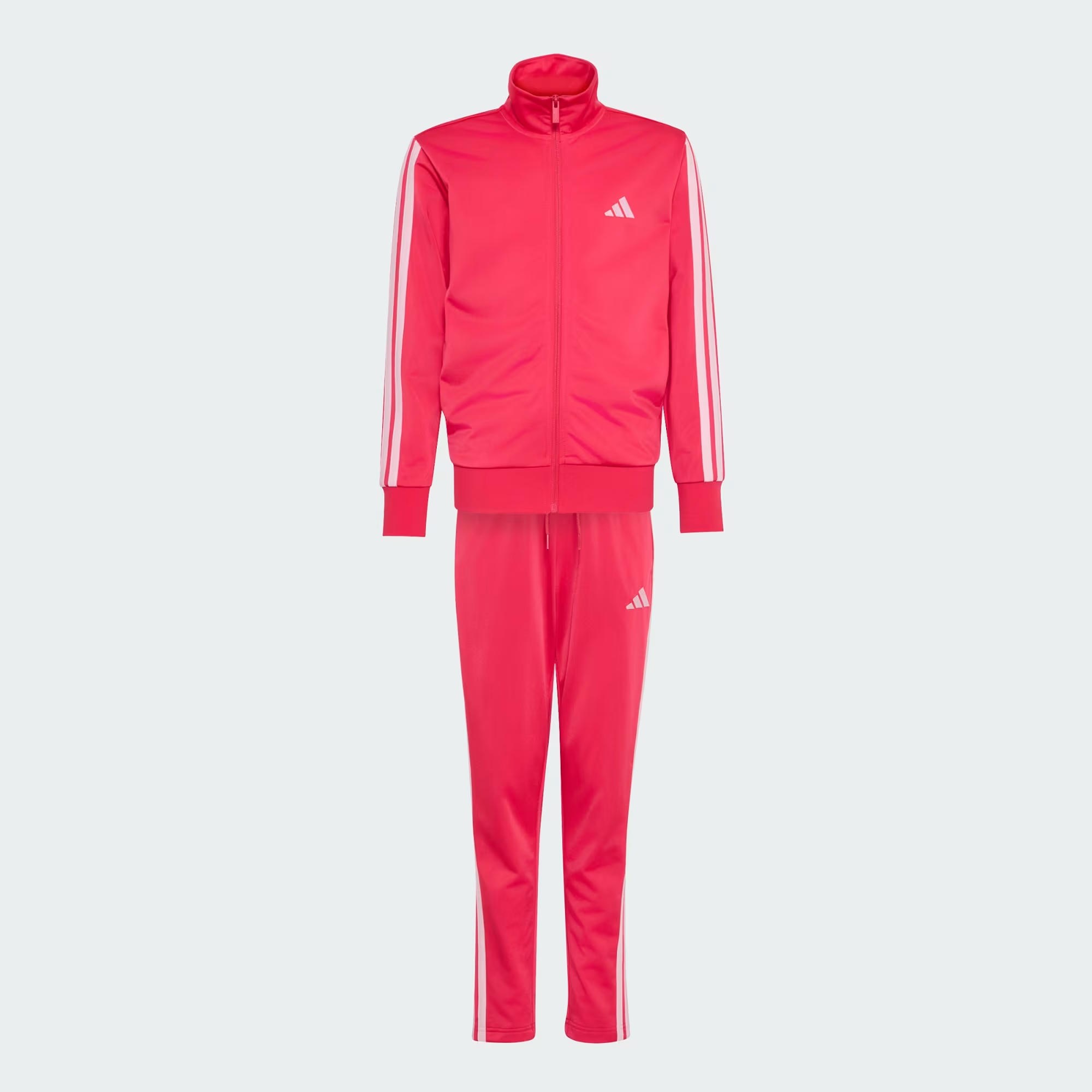 J 3S TR TS 205 - ADIDAS SIYAH