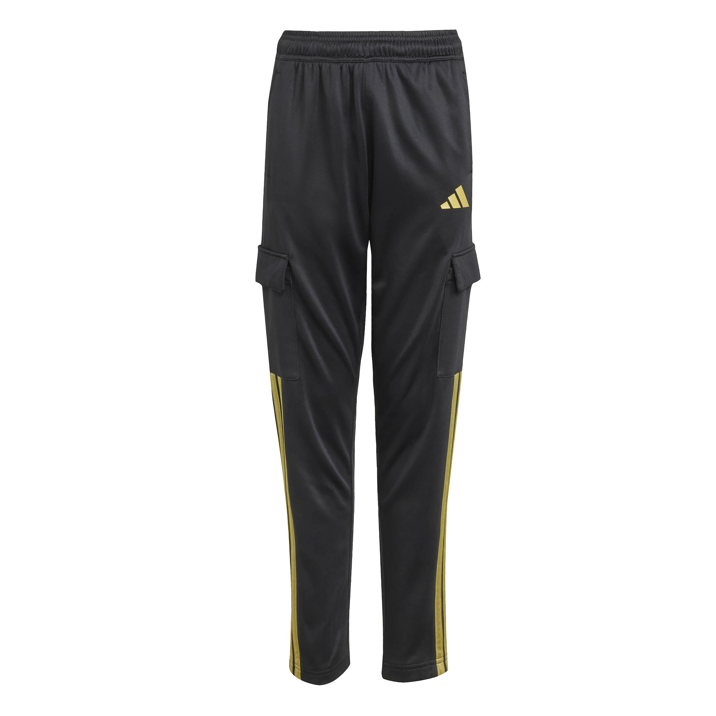 J HOT COF CG PT - ADIDAS SIYAH