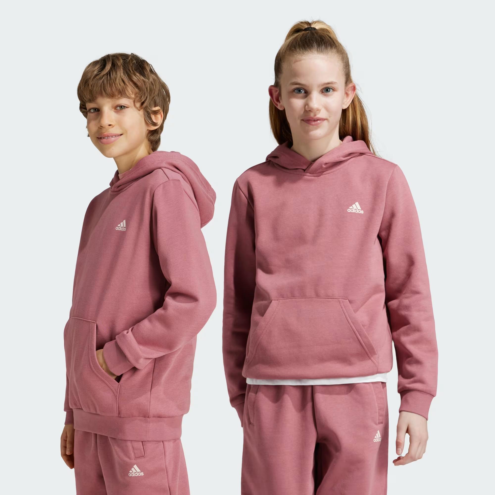 J SL FC FL HD - ADIDAS SIYAH