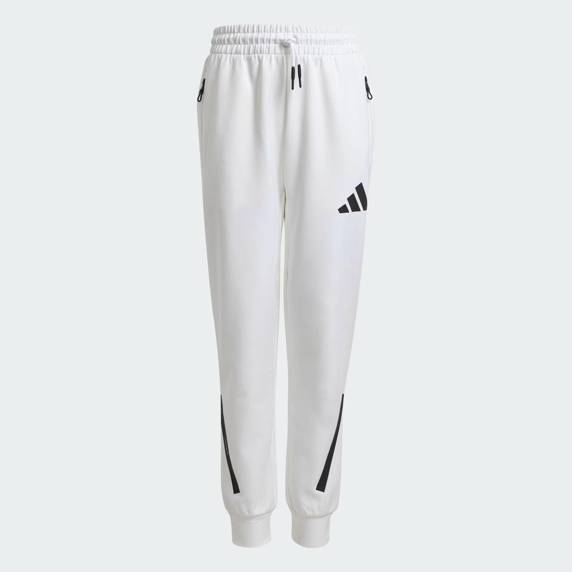J Z.N.E. PT - ADIDAS SIYAH