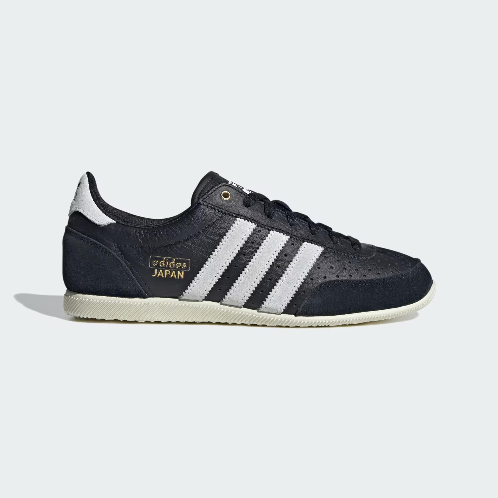 JAPAN W - ADIDAS SIYAH