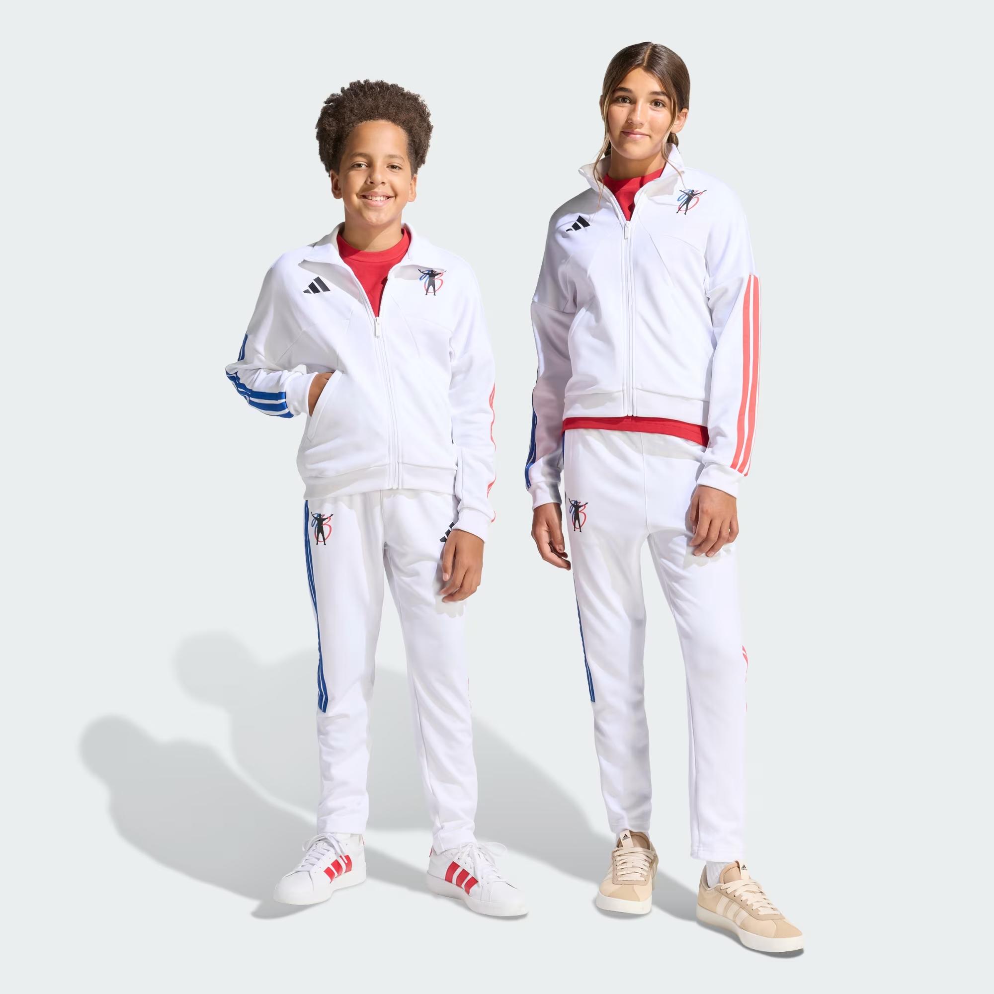 JB HOT PNT Y - ADIDAS SIYAH