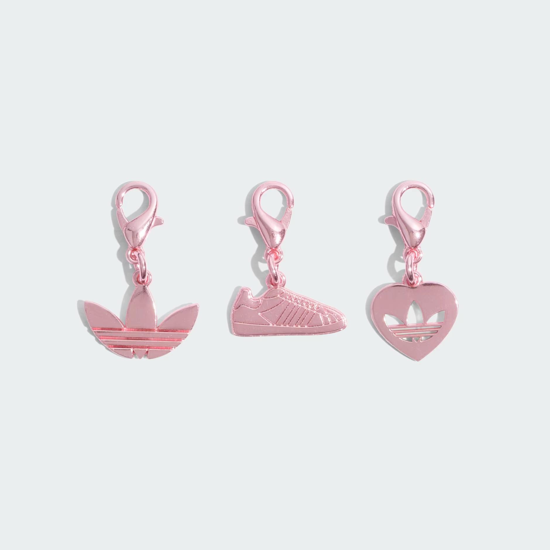 JEWELACE - ADIDAS SIYAH