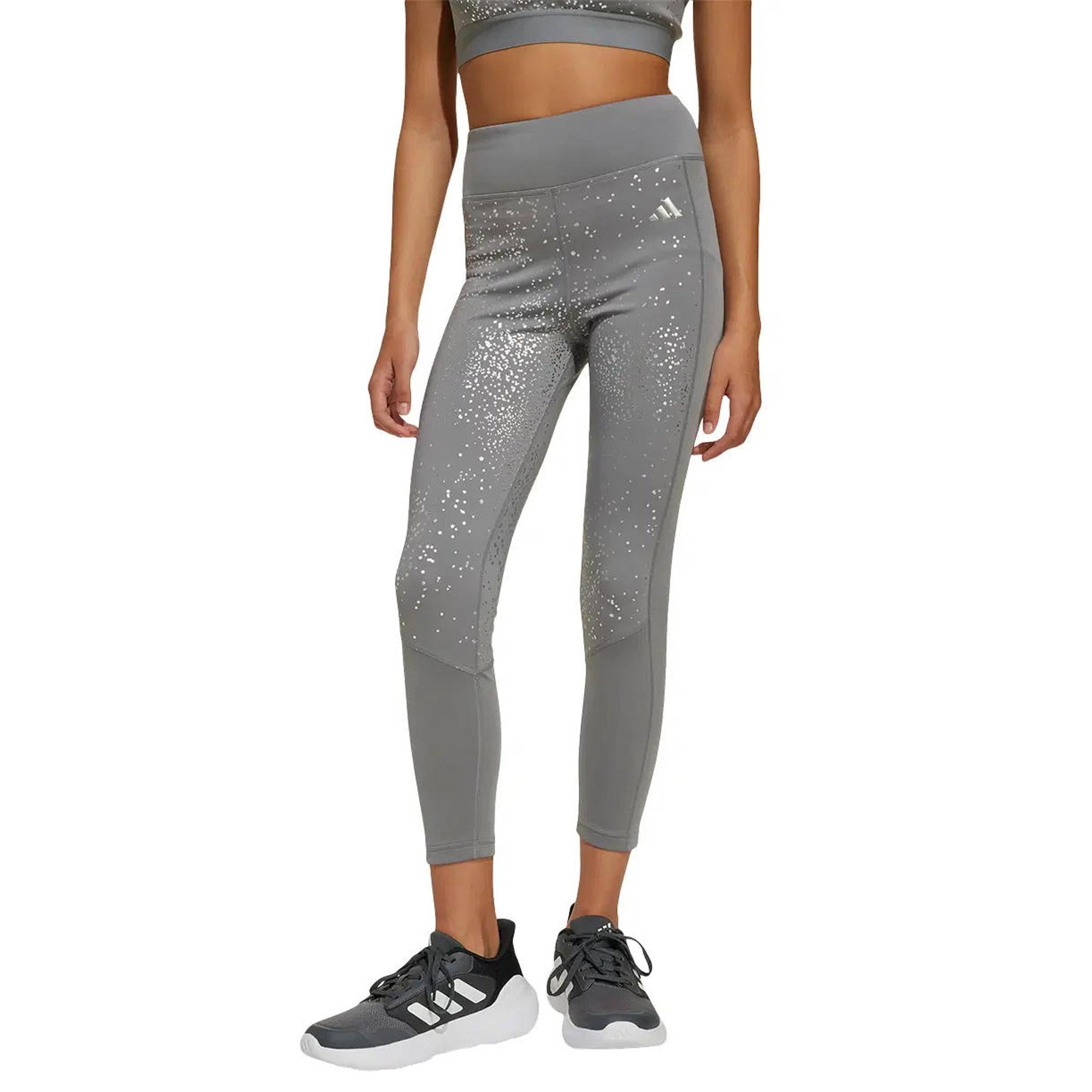 JG OPT GL LEG - ADIDAS SIYAH