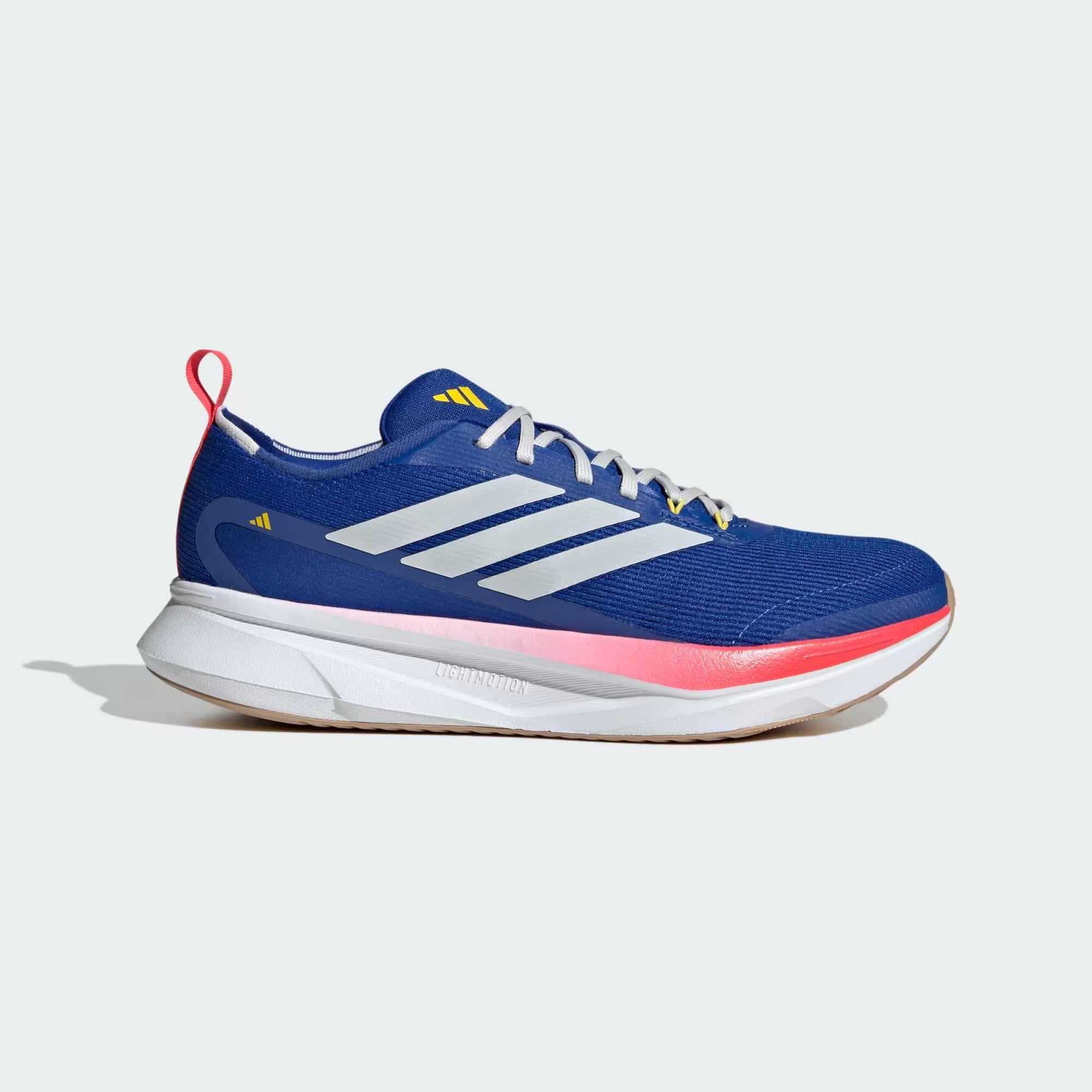 JogIt M - ADIDAS SIYAH