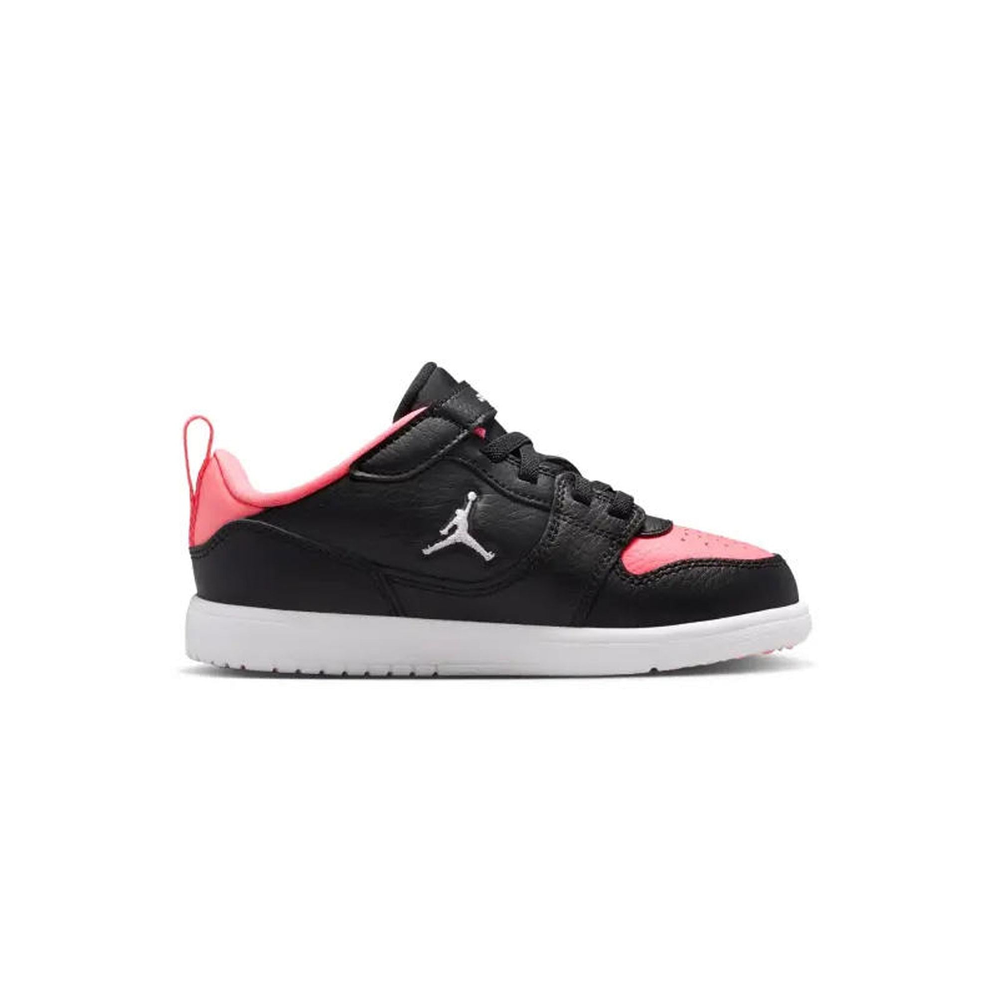 JORDAN COURT CONNECT LOW (PS) - VİZON