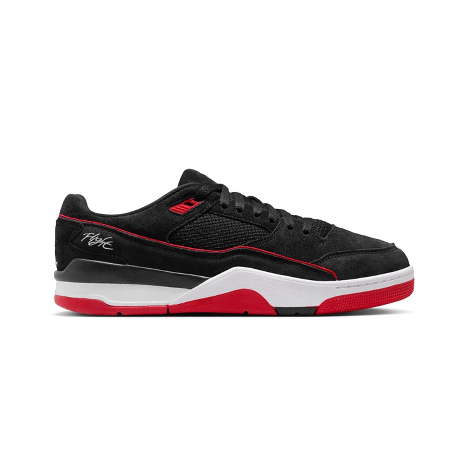JORDAN FLIGHT COURT - BEJ(SİMLİ)