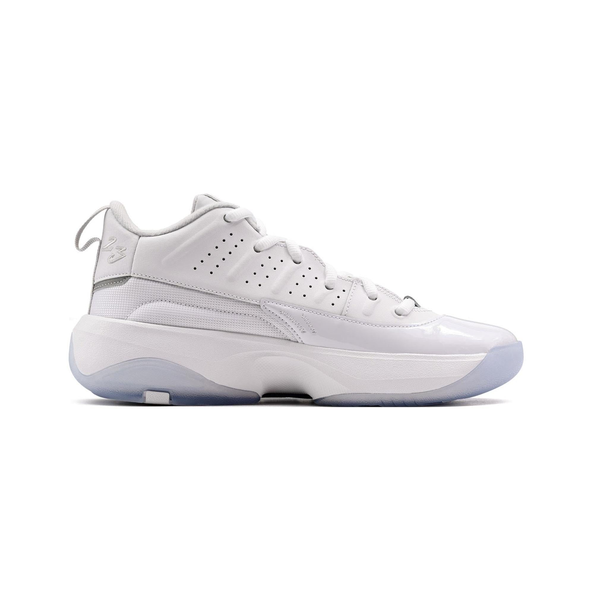 JORDAN MAX AURA 7 - BEJ(AÇIK)
