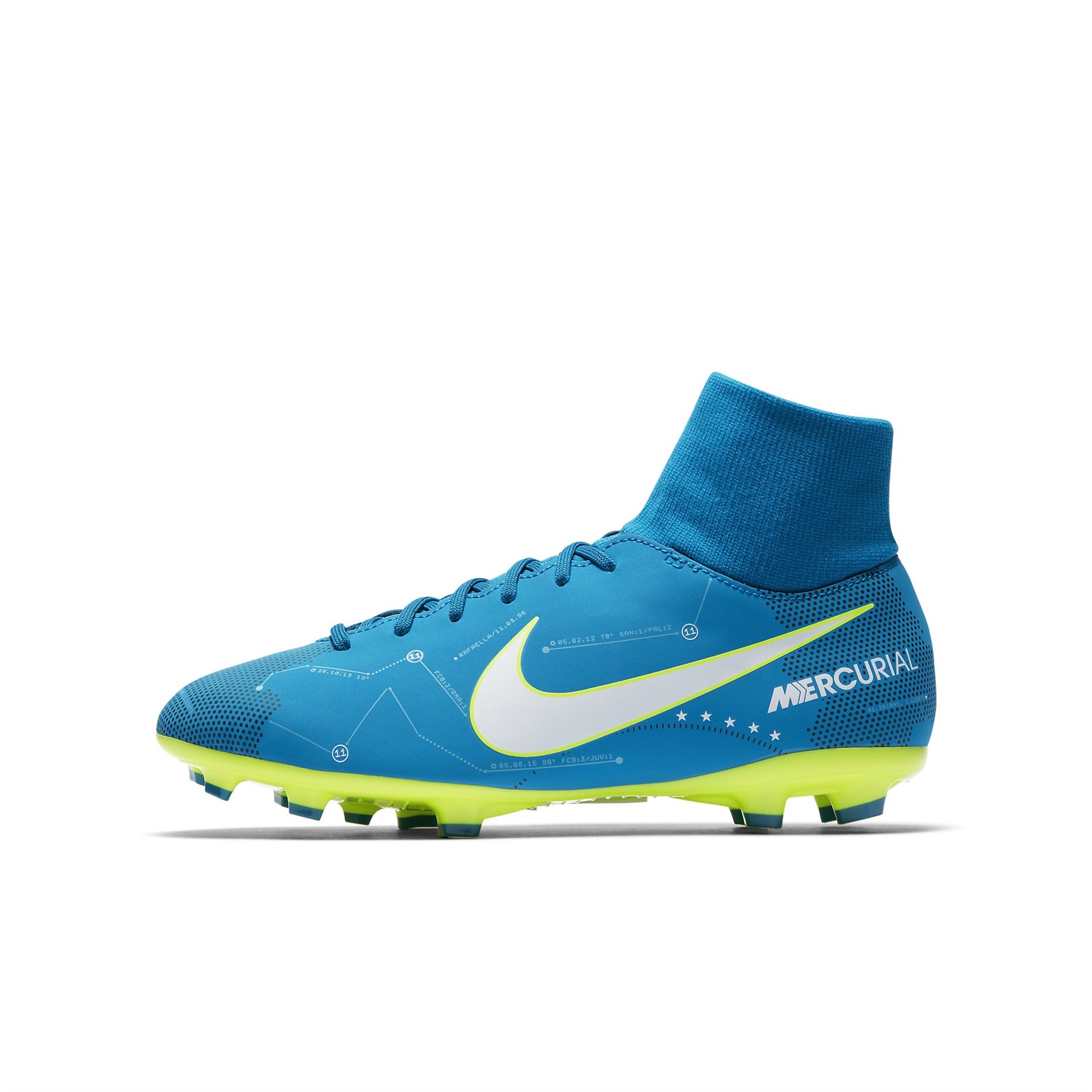 Nike neymar jr бутсы. Nike mercurial vapor xi fg. Nike jr mercurial vapor 13. Nike neymar jr бутсы. Nike mercurial vapor 13 academy mds.