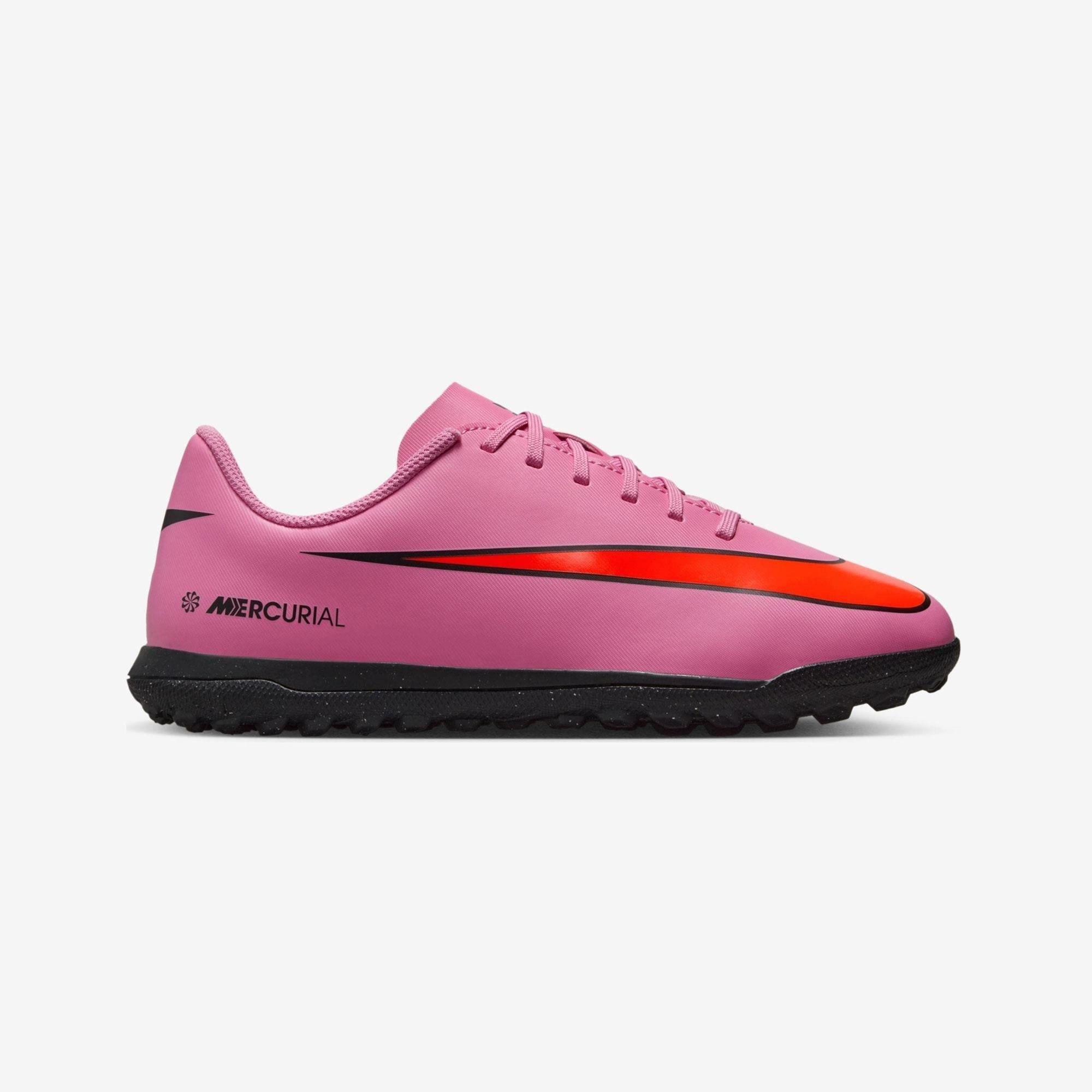 JR VAPOR 16 CLUB TF - BORDO(AÇMA)