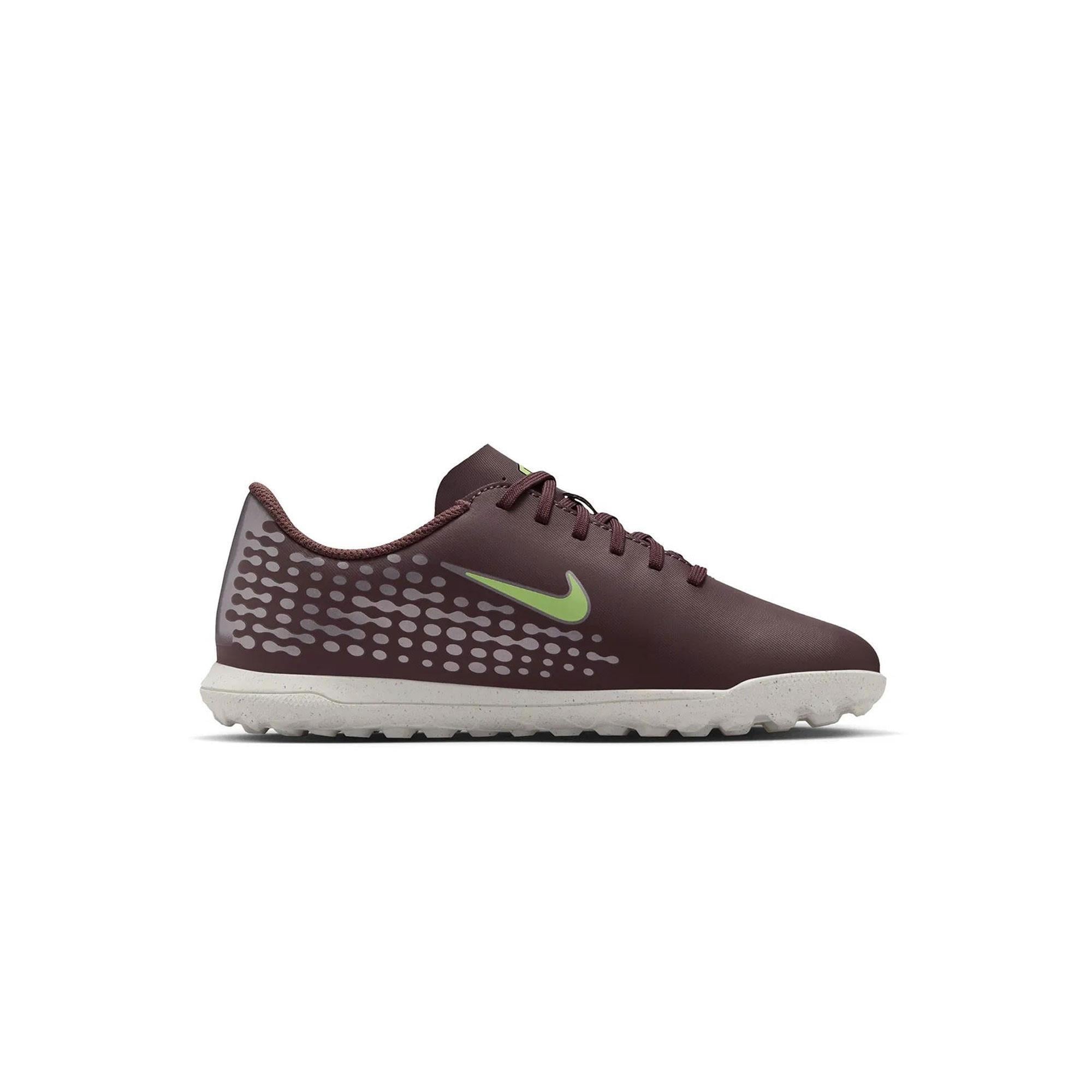 JR VAPOR 16 CLUB TF KM - SİYAH/BEJ