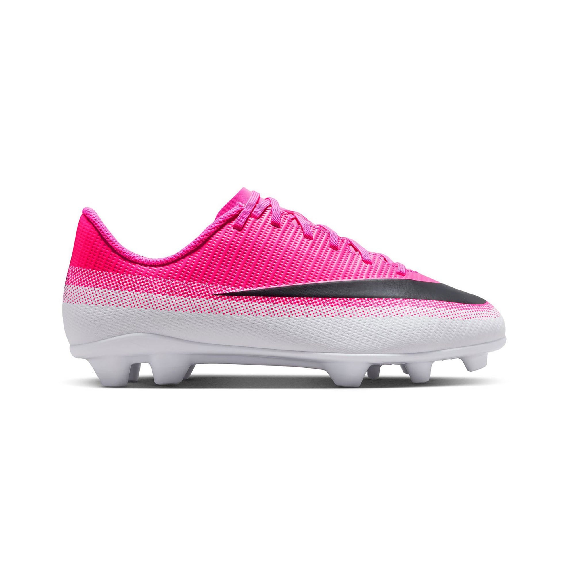 JR VAPOR 17 CLUB FG/MG T - VİZON/KAHVE
