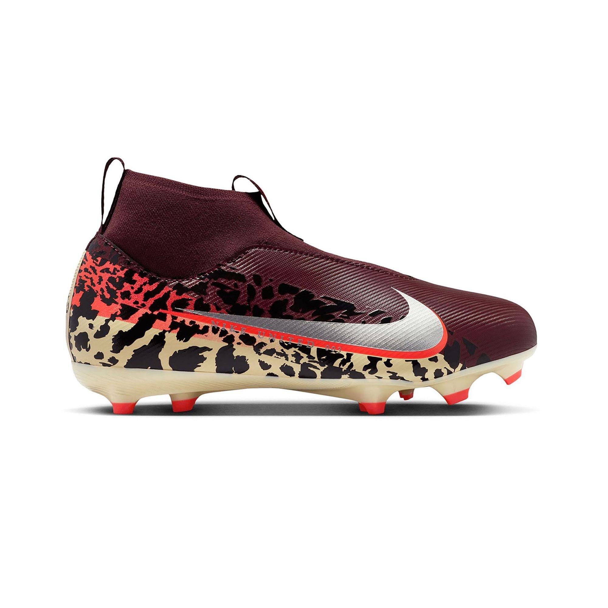 JR ZM SUPERFLY 10 ACD FGMG NU3 - SİYAH(SATEN)
