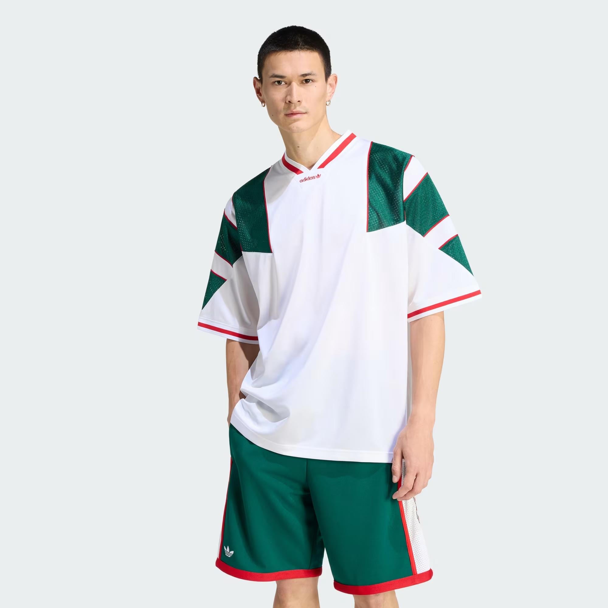 JSY - ADIDAS SIYAH