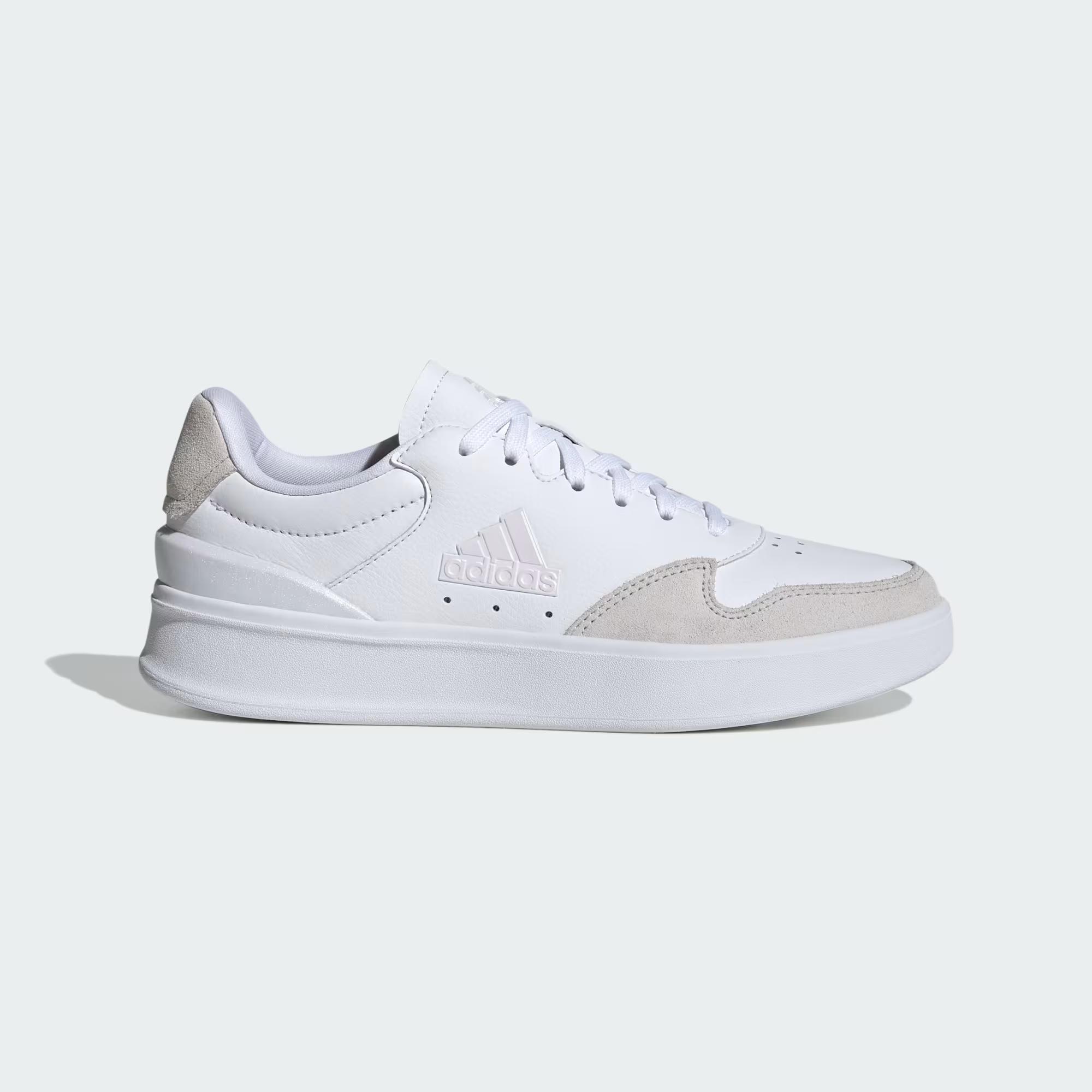 KANTANA - ADIDAS SIYAH