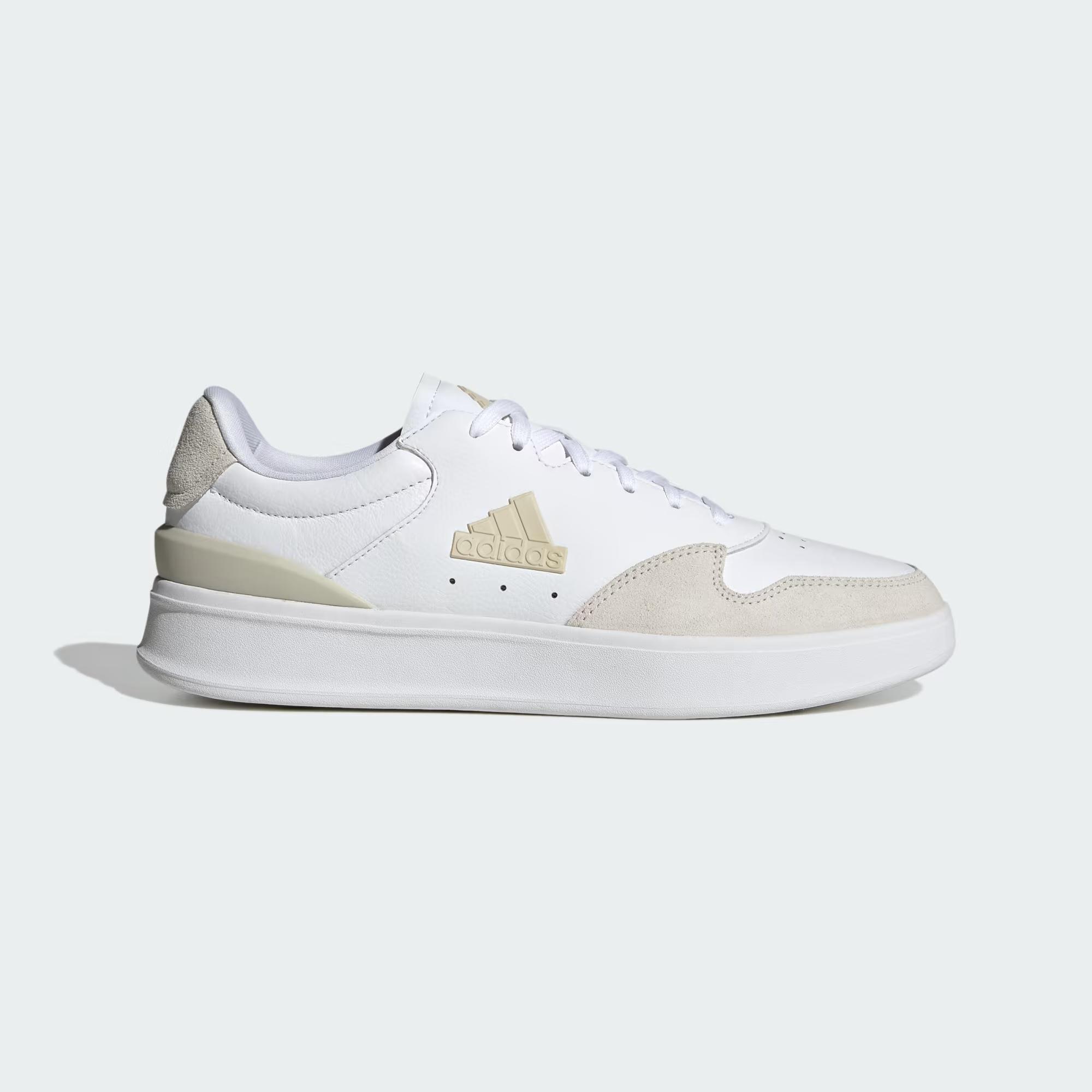 KANTANA - ADIDAS SIYAH