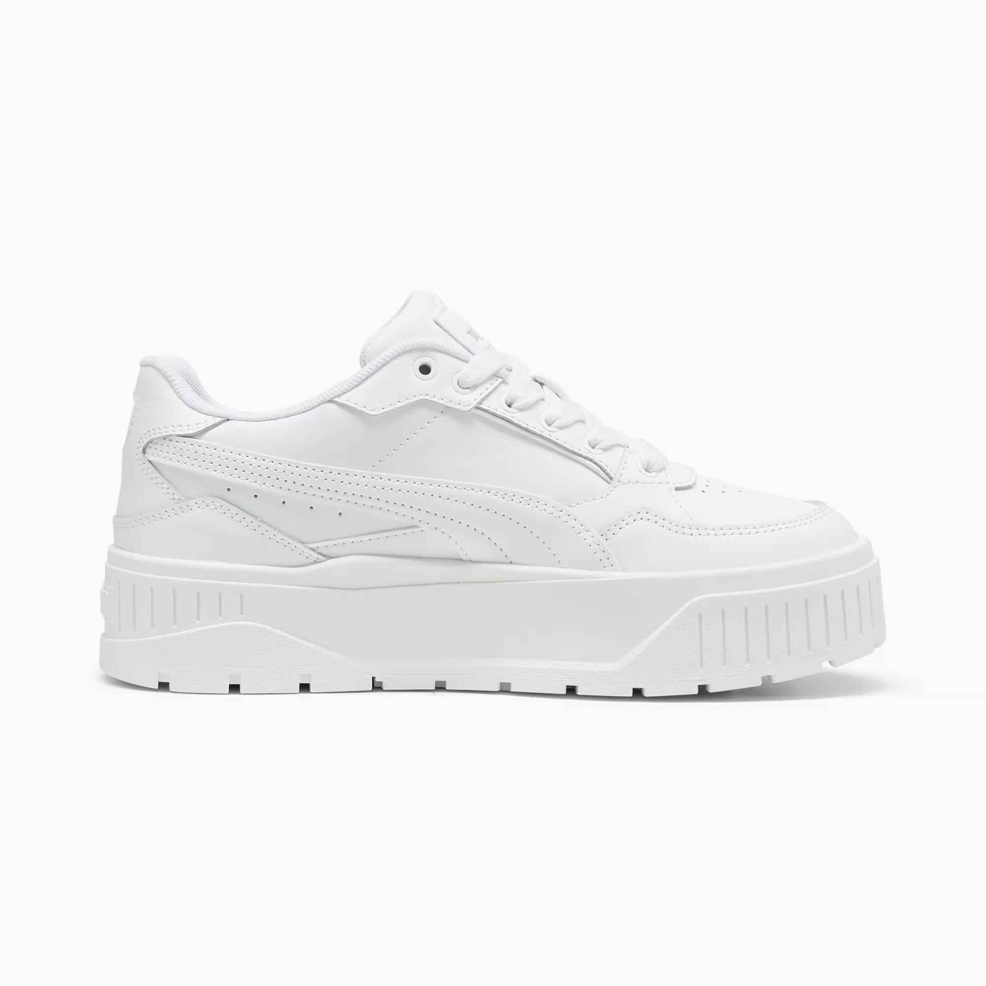 Karmen II Idol - PUMA 02