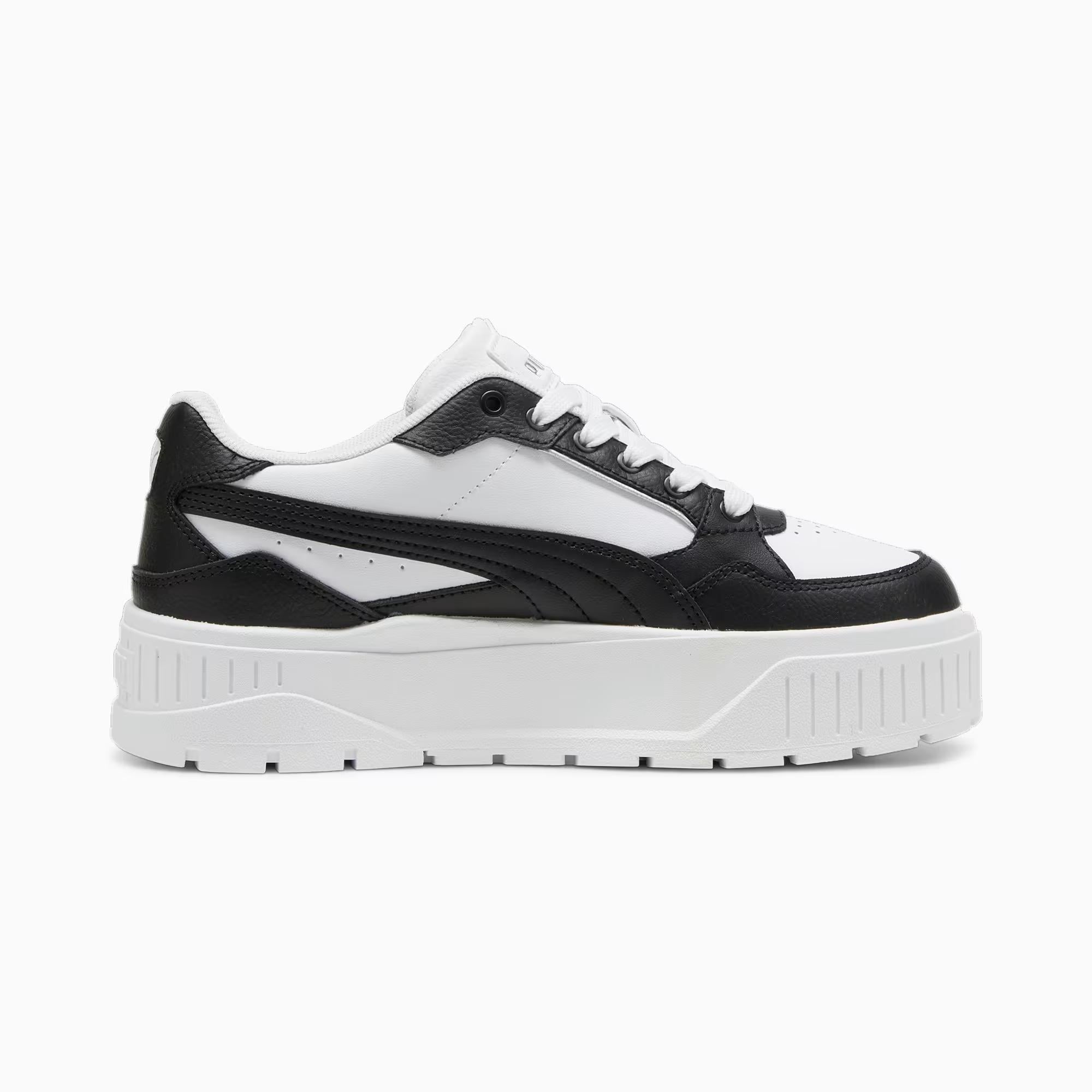 Karmen II Idol - PUMA 03
