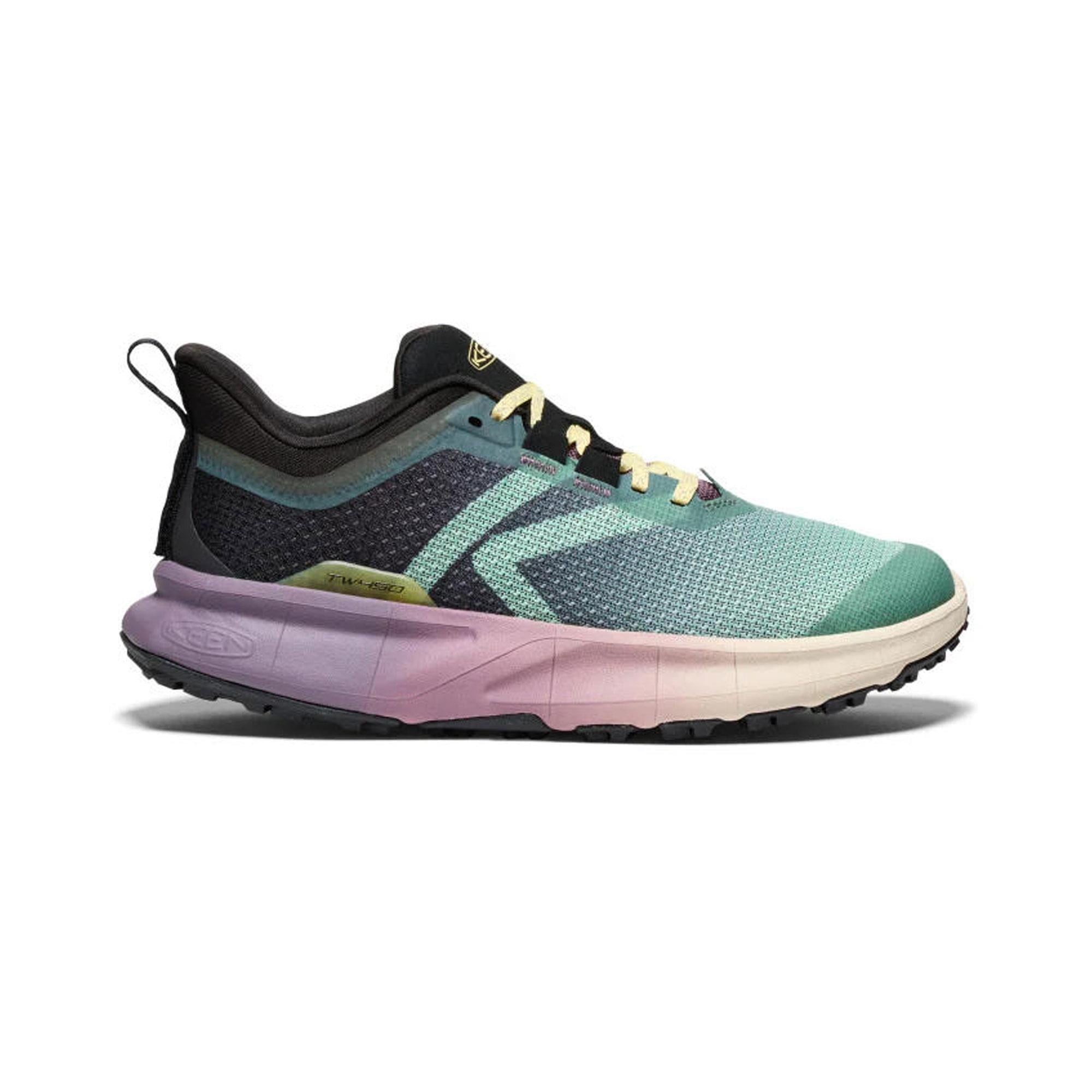 Keen 450 Firt Kadın Koşu Ayakkabısı