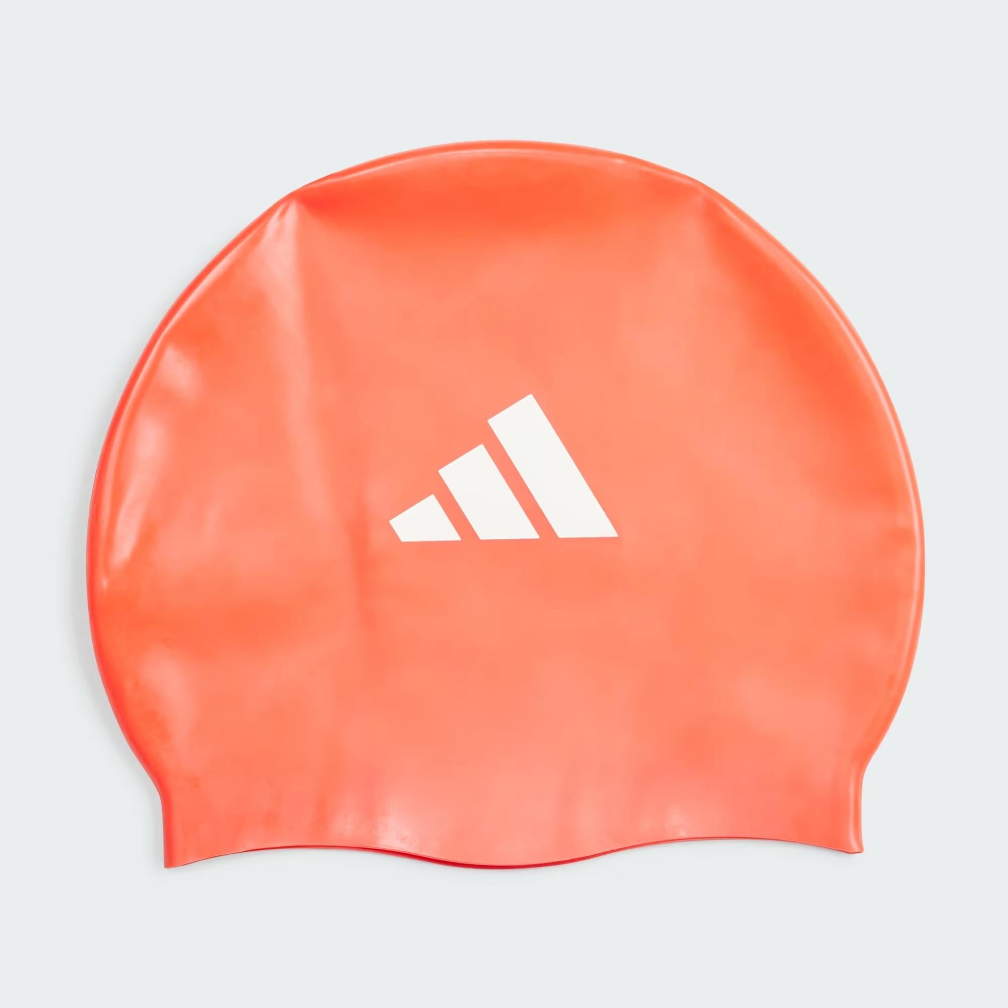 KIDS 3S CAP - ADIDAS SIYAH