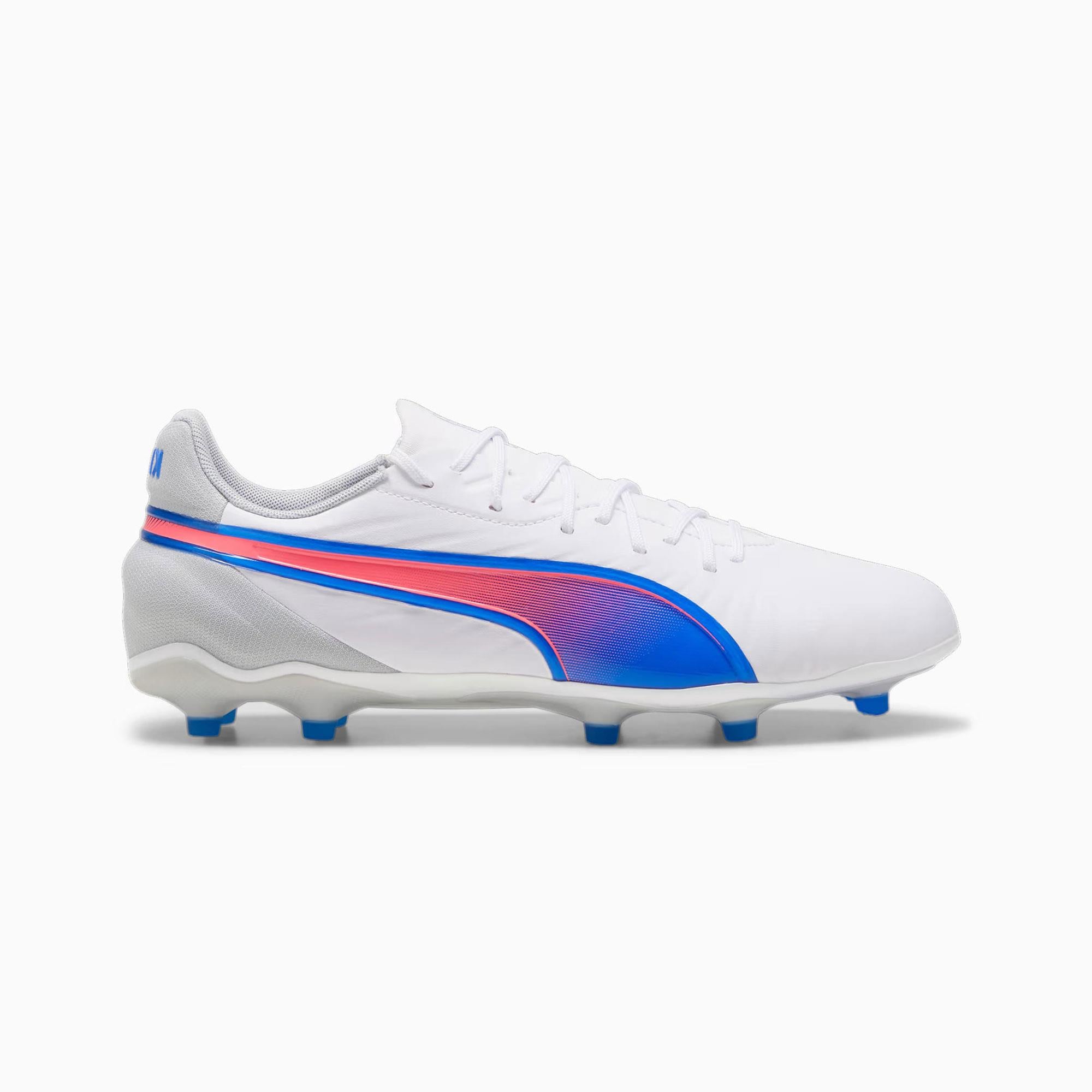 KING MATCH FG/AG - PUMA 02