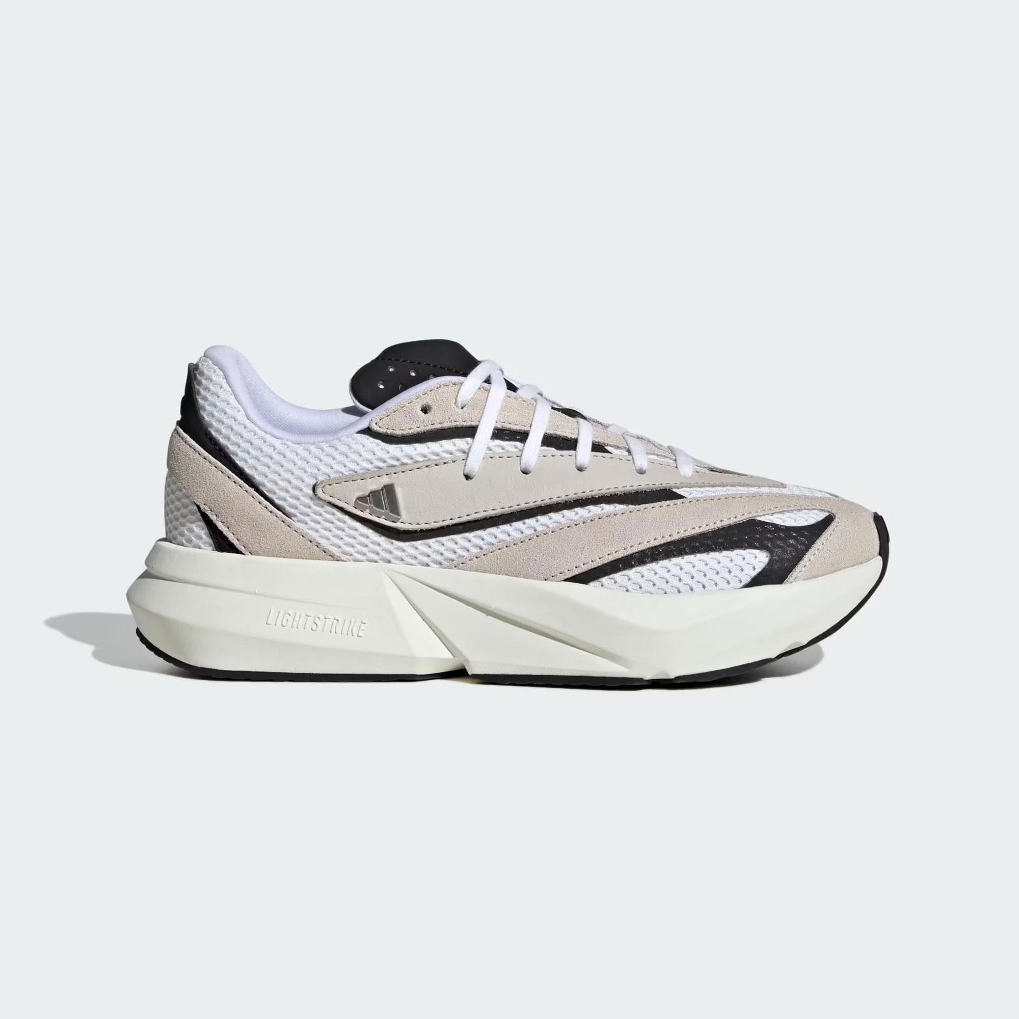 LIGHTBLAZE - ADIDAS SIYAH