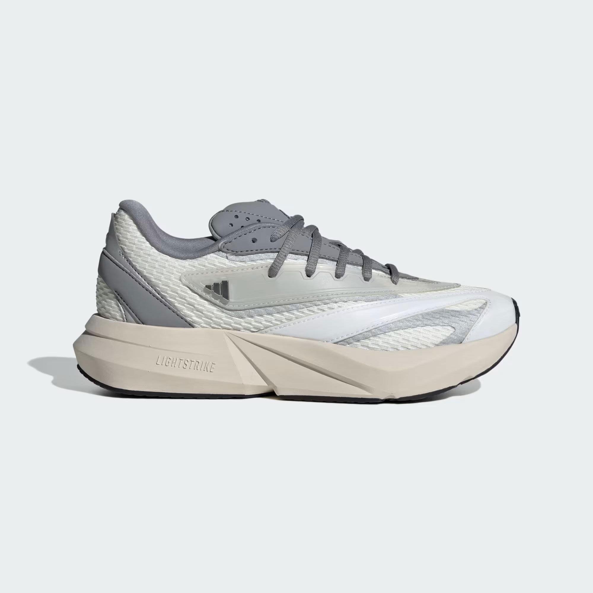 LIGHTBLAZE - ADIDAS SIYAH