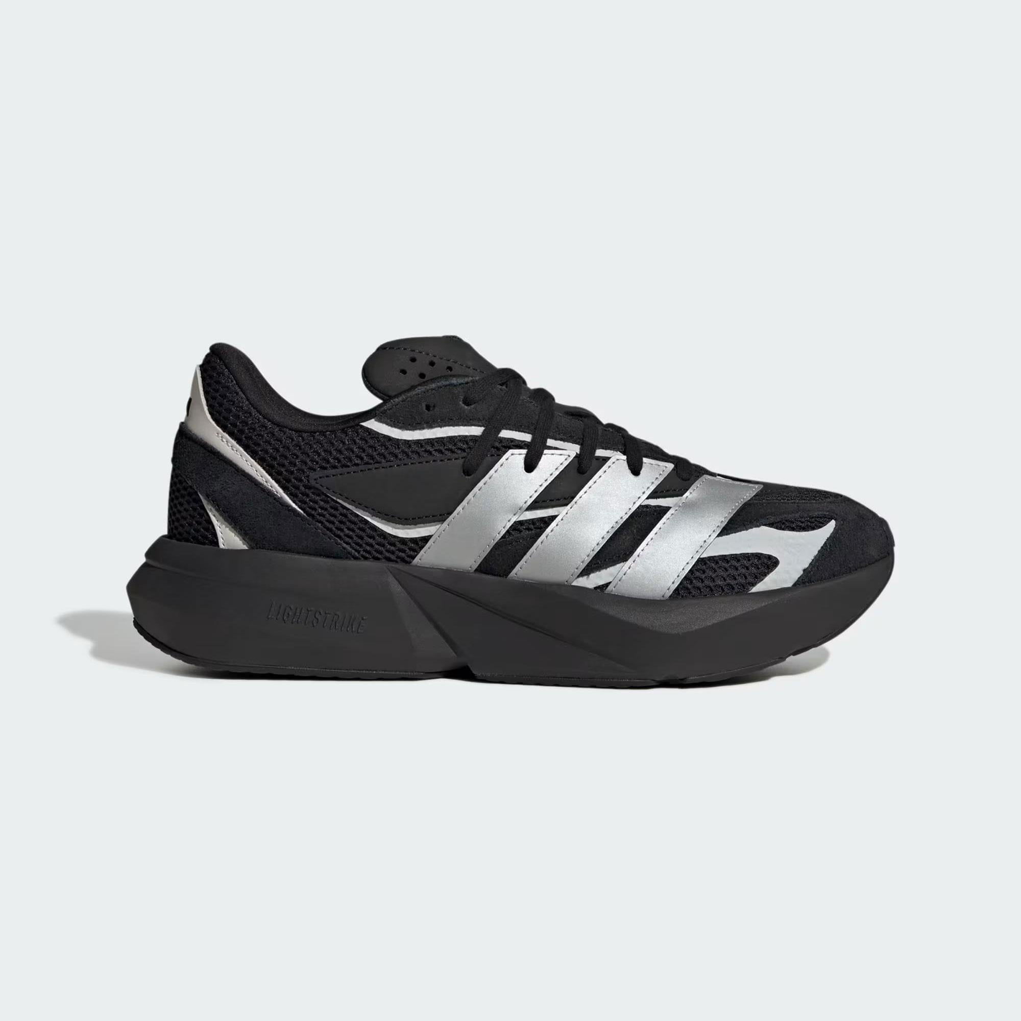 LIGHTBLAZE - ADIDAS SIYAH