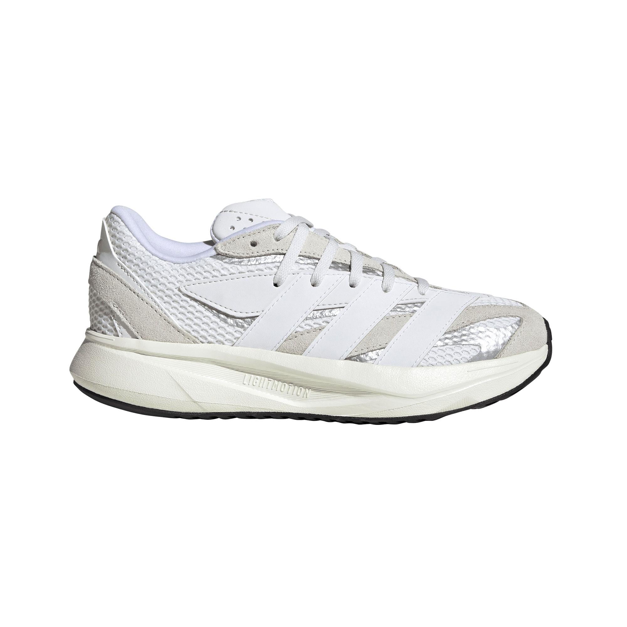 LIGHTBLAZE J - ADIDAS SIYAH