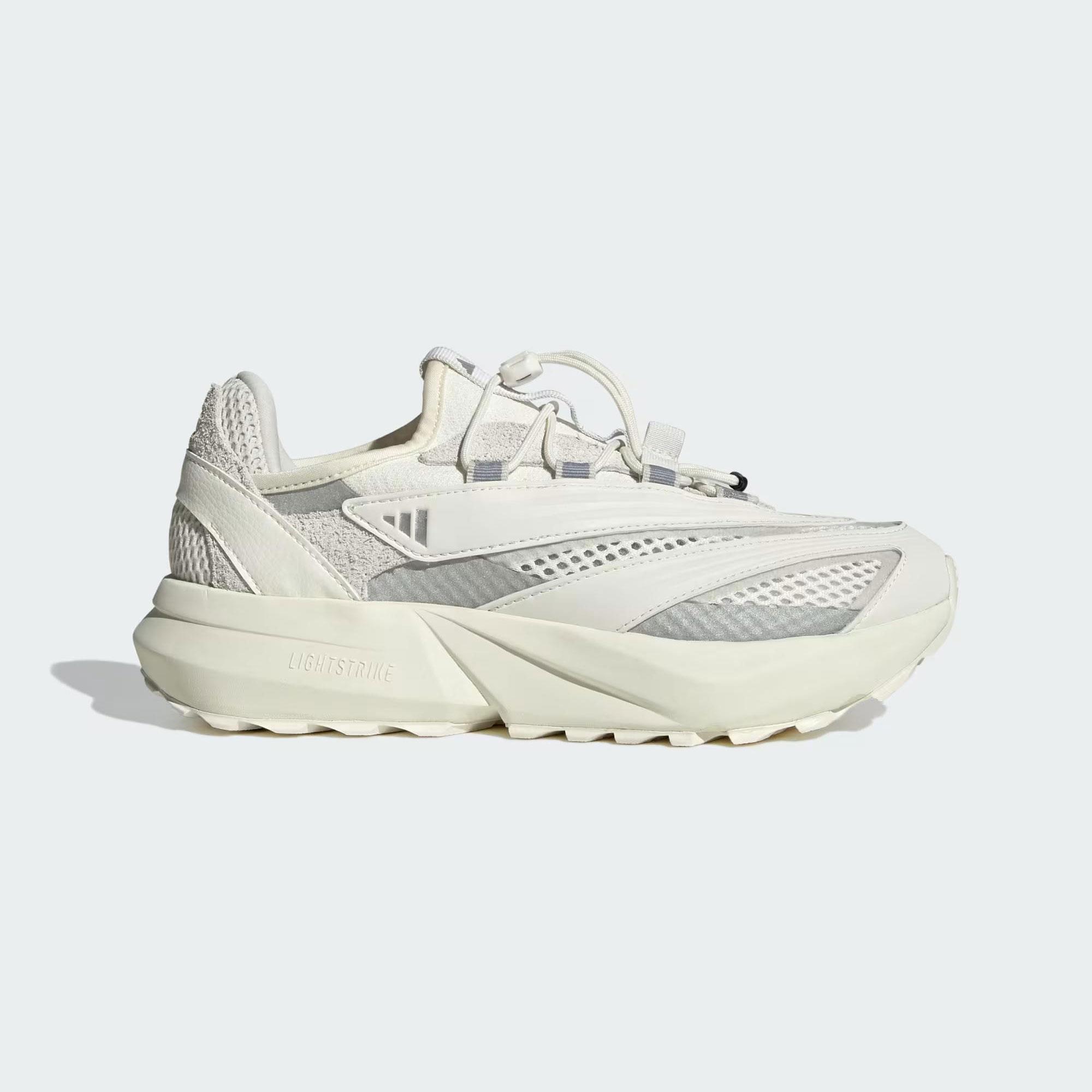 LIGHTBLAZE VISTA - ADIDAS SIYAH