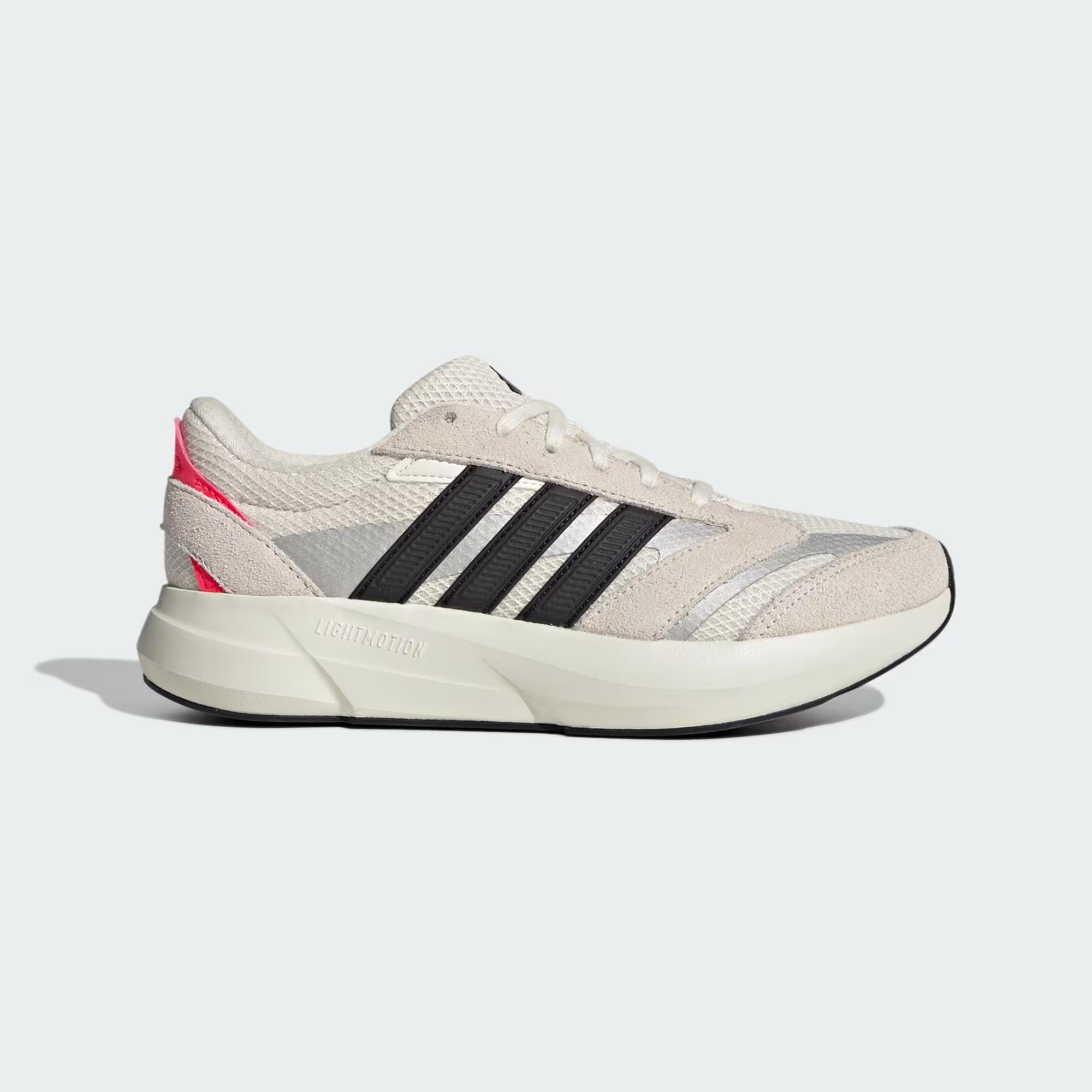 LIGHTSHIFT 2.0 - ADIDAS SIYAH