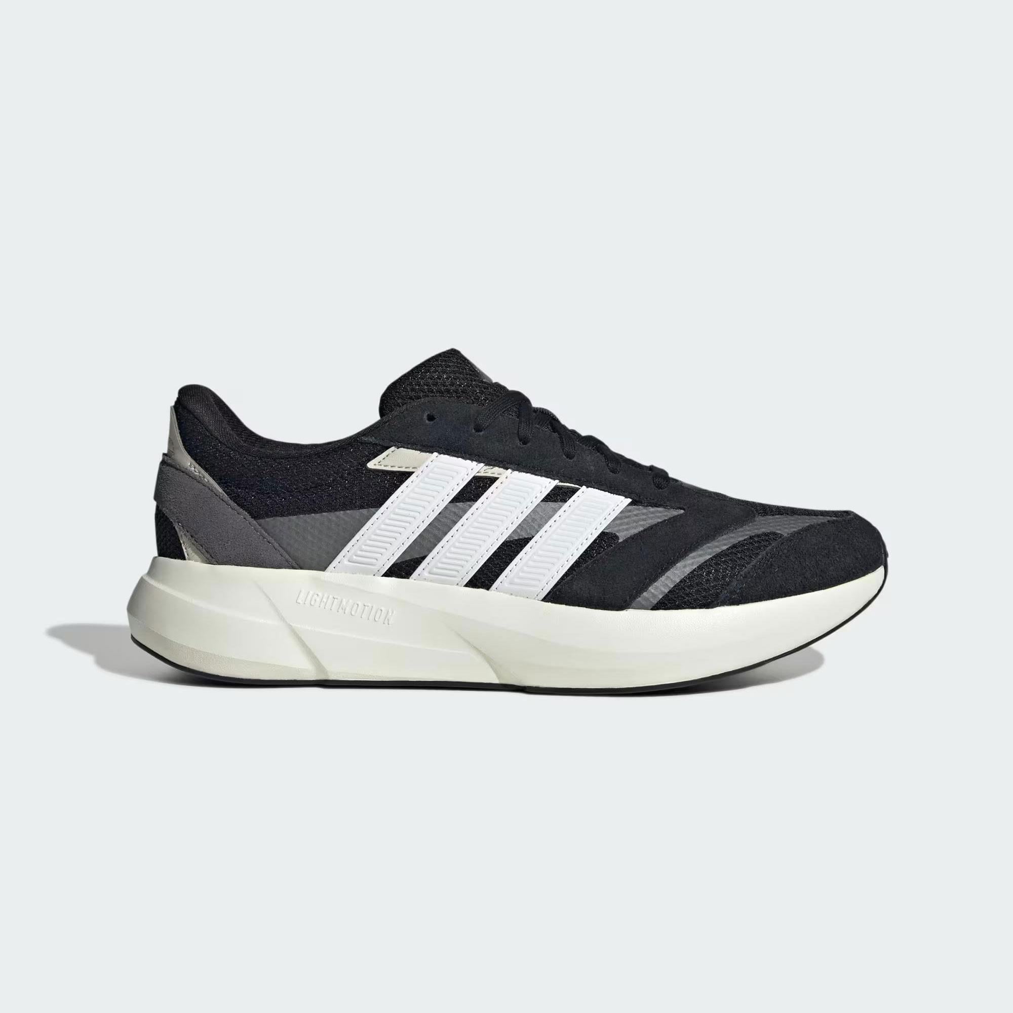 LIGHTSHIFT 2.0 - ADIDAS SIYAH