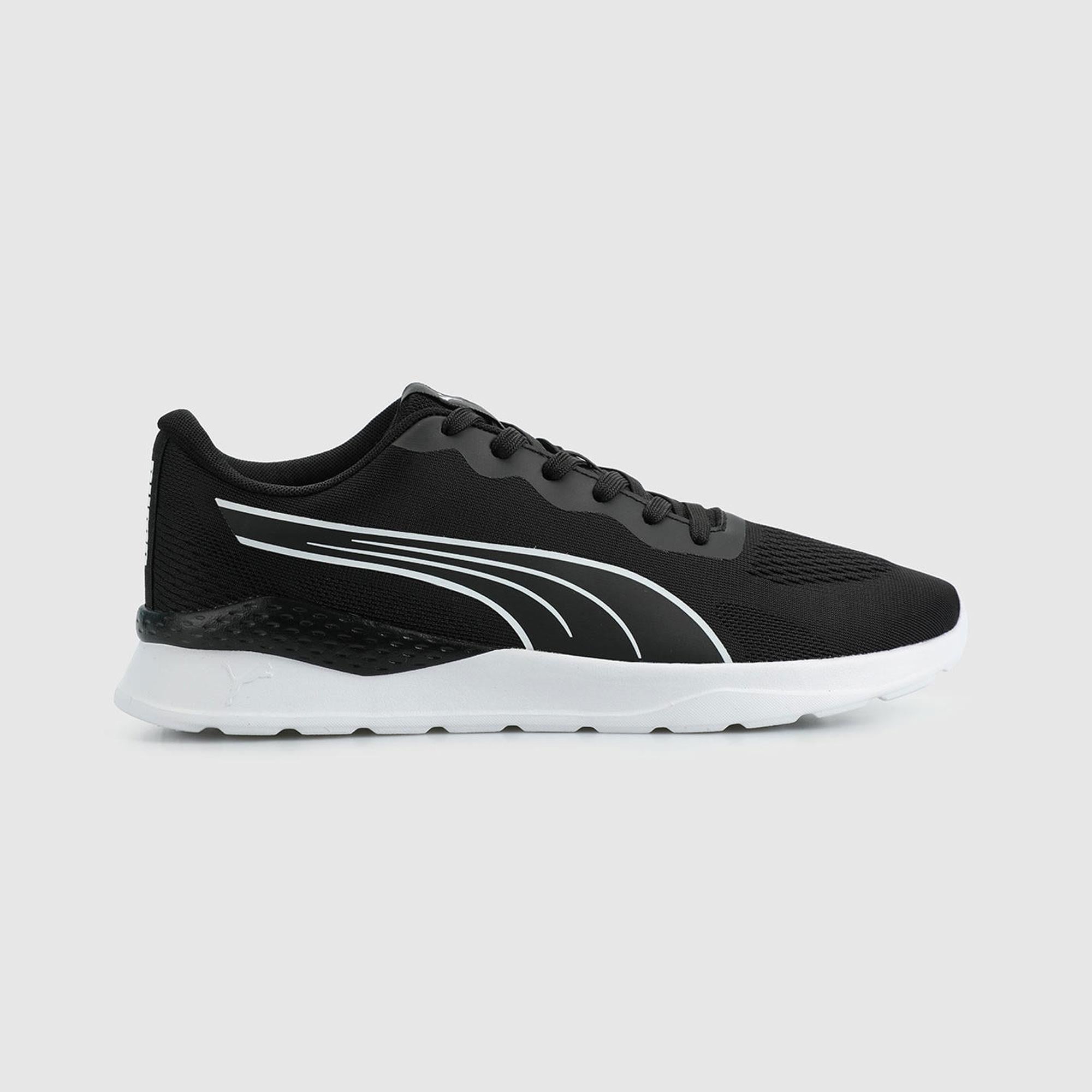 Lite Runner TDP - PUMA 02