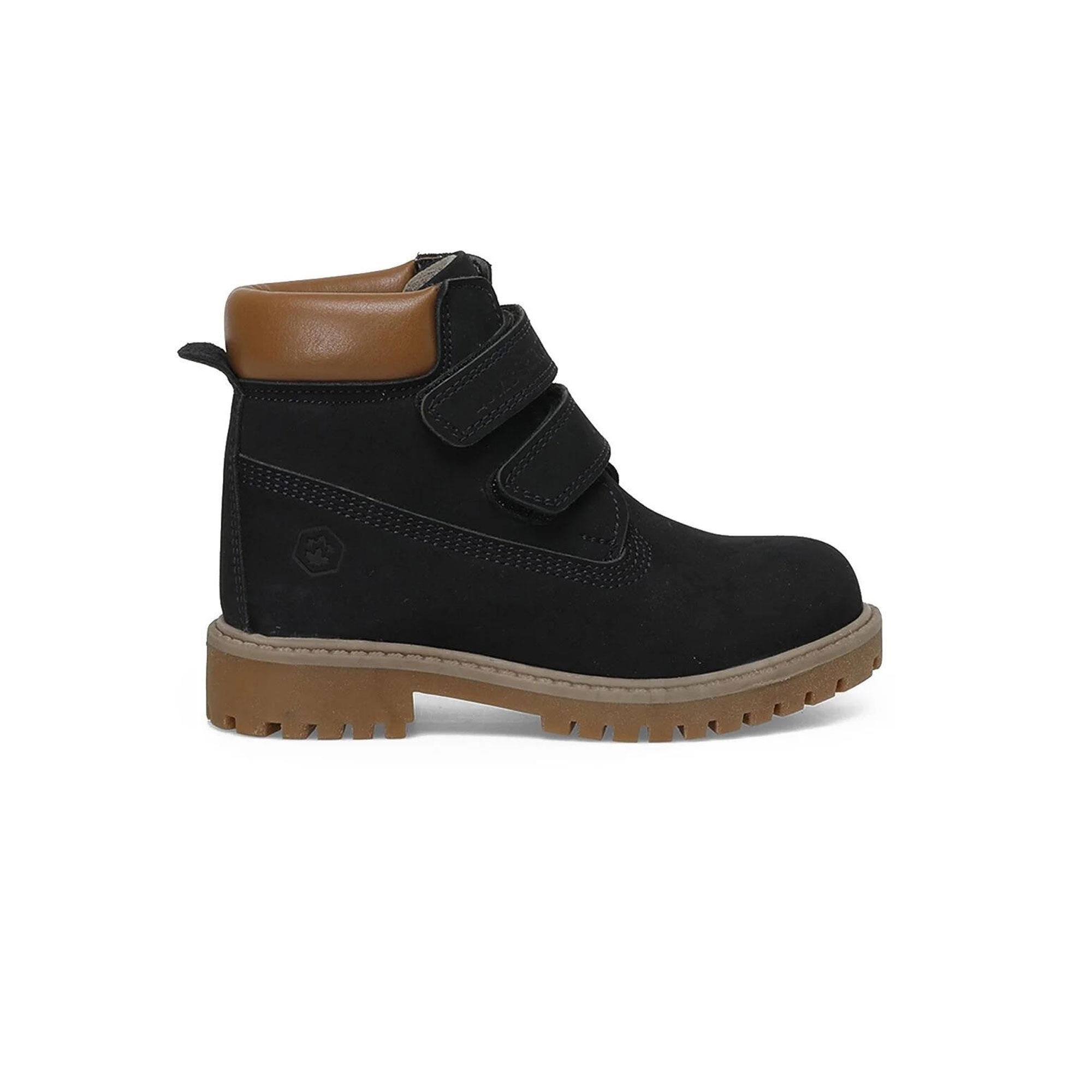 LUMBERJACK RIVER ÇOCUK AYAKKABI - LACİVERT