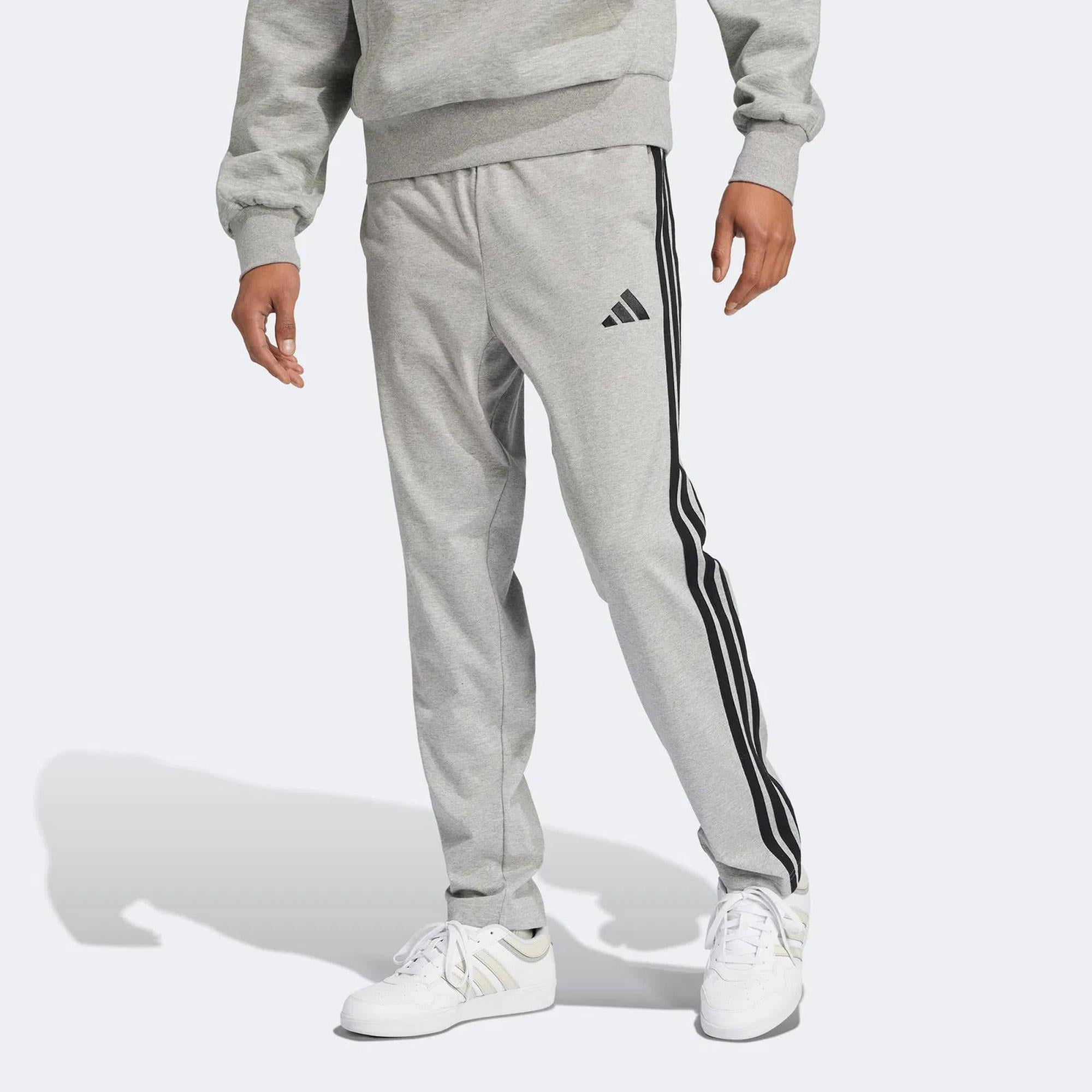 M 3S SJ TO PT - ADIDAS SIYAH