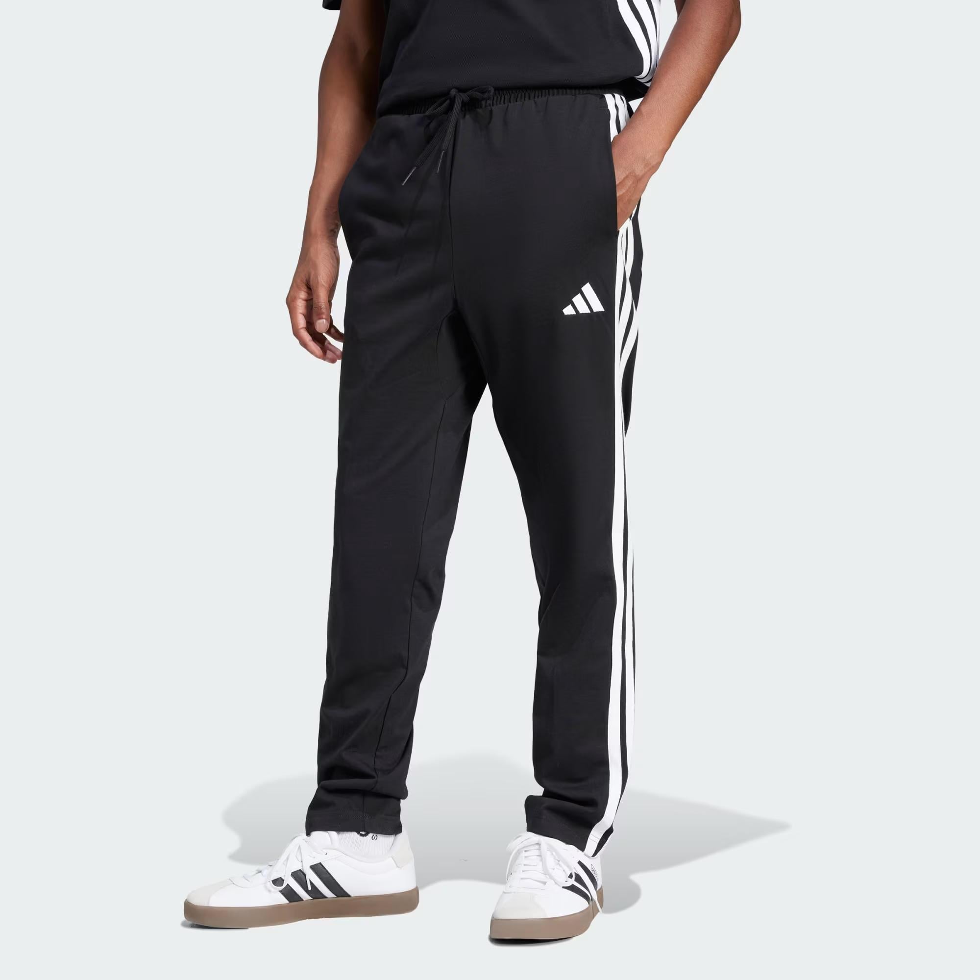 M 3S SJ TO PT - ADIDAS SIYAH