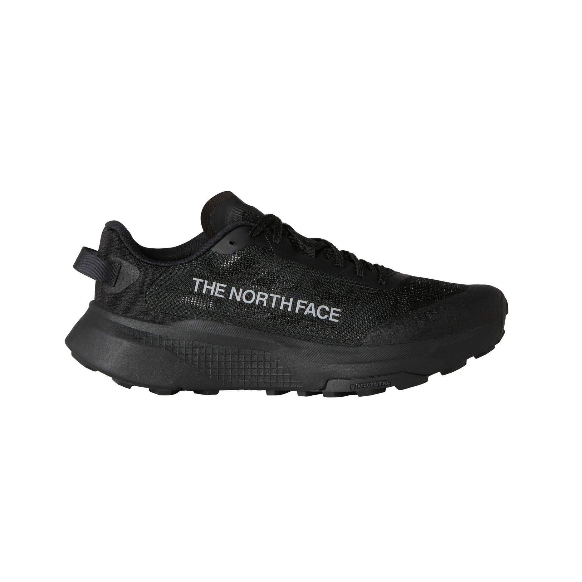M ALTAMESA 300 V2 - SIYAH