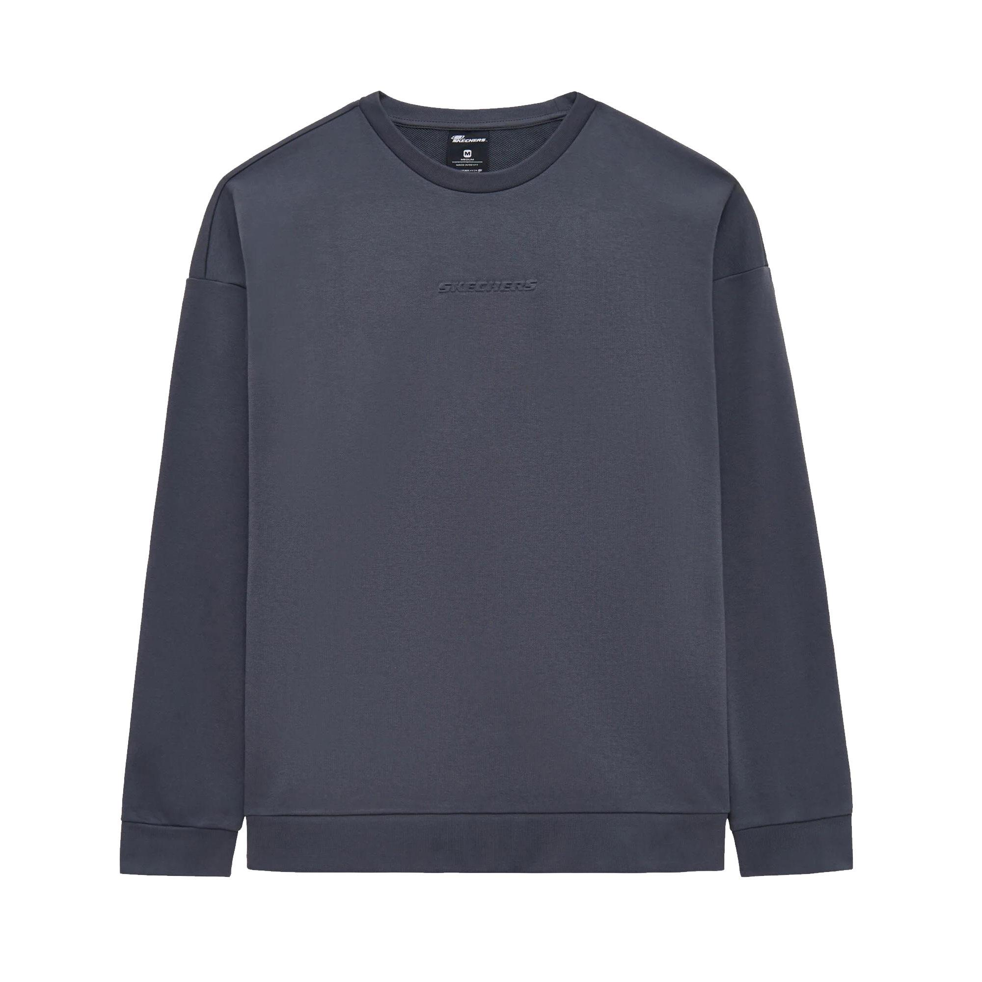 M Essential Crewneck Sweatshirt - 3998