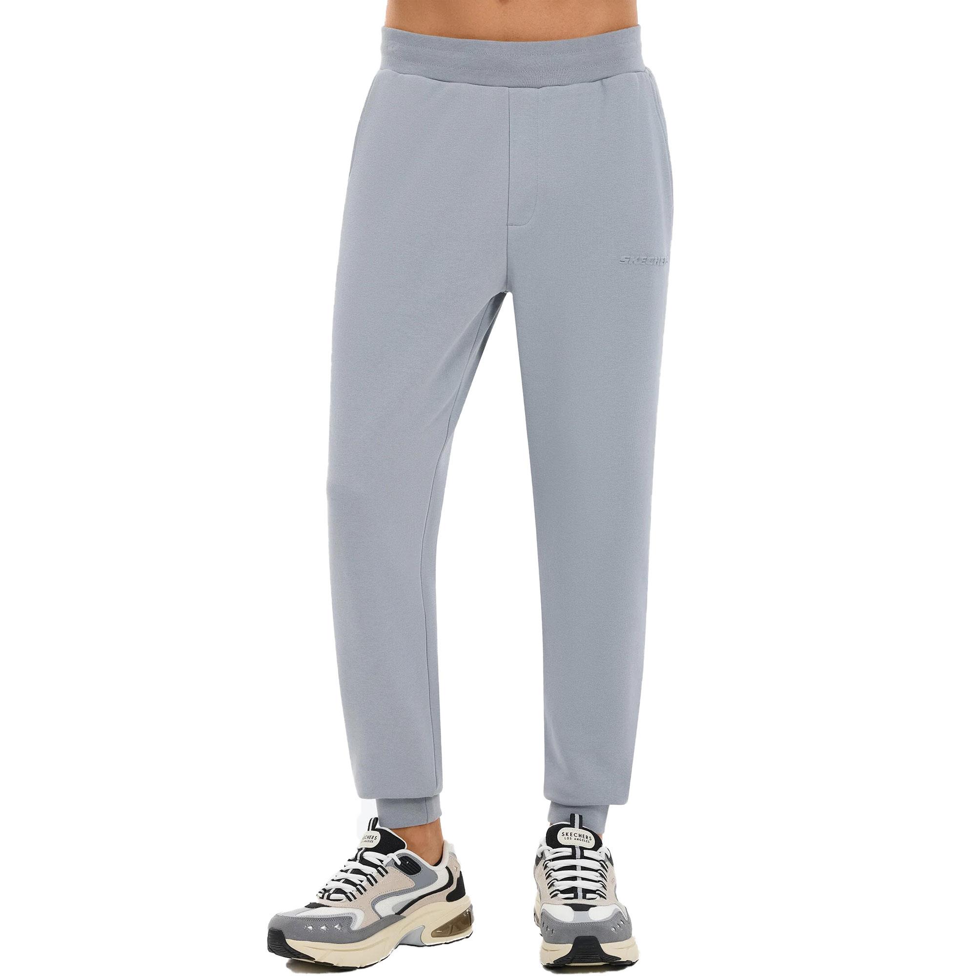 M Essential Jogger Sweatpant - 4256