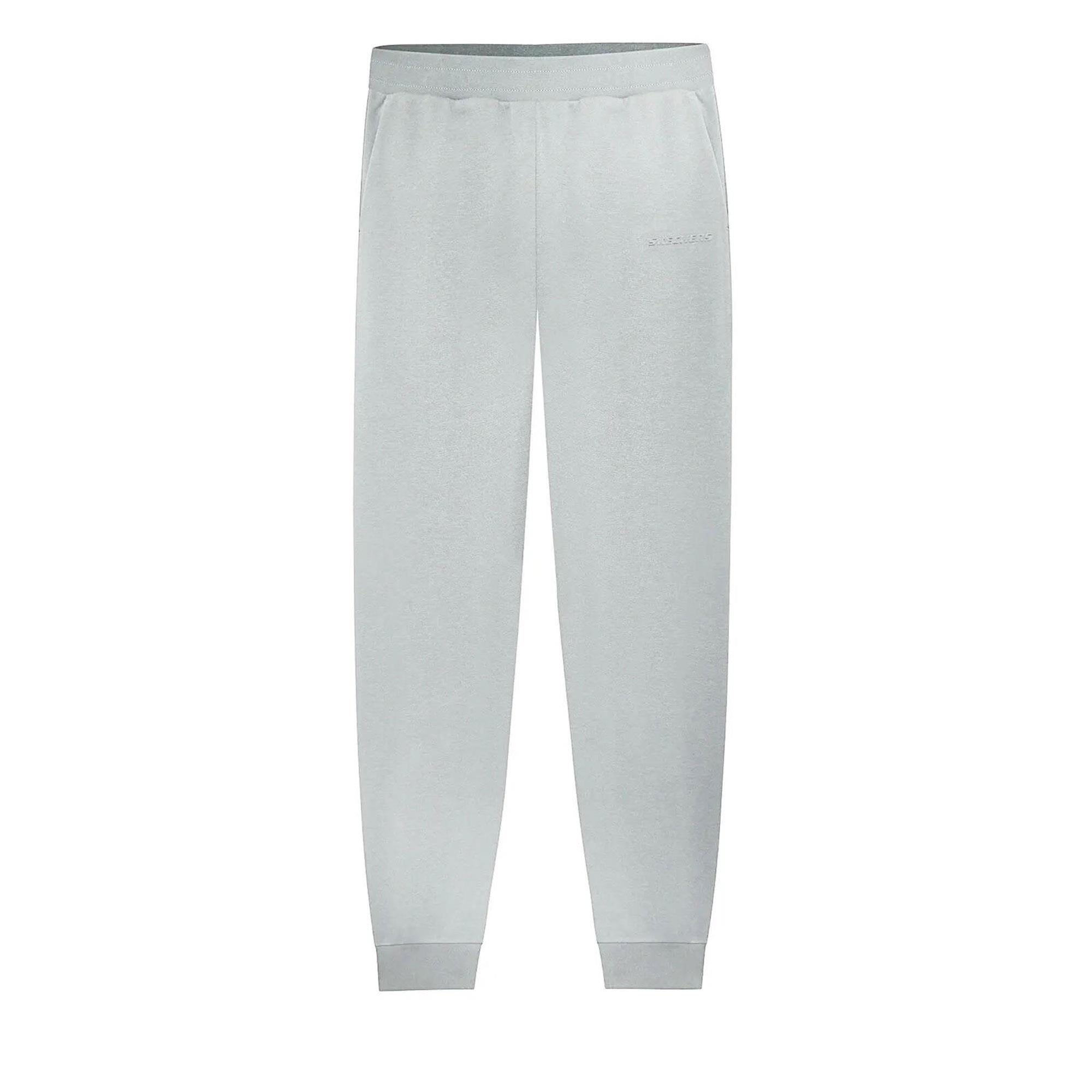 M Essential Jogger Sweatpant - ÇELİK