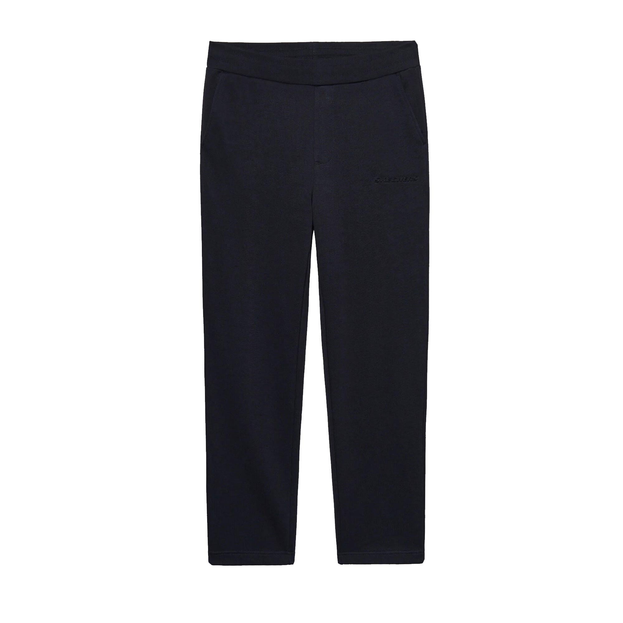 M Essential Slim Sweatpant - 3817